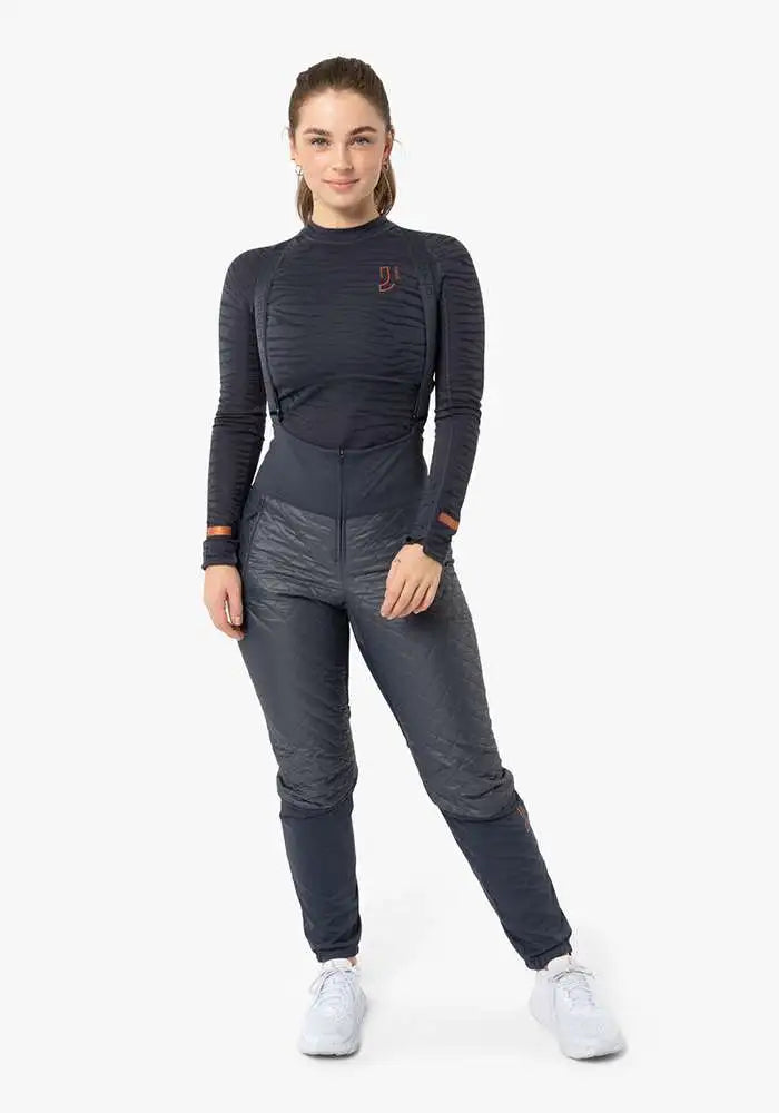 Johaug Pants Advance Primaloft