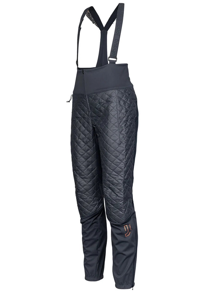 Johaug Pants Advance Primaloft