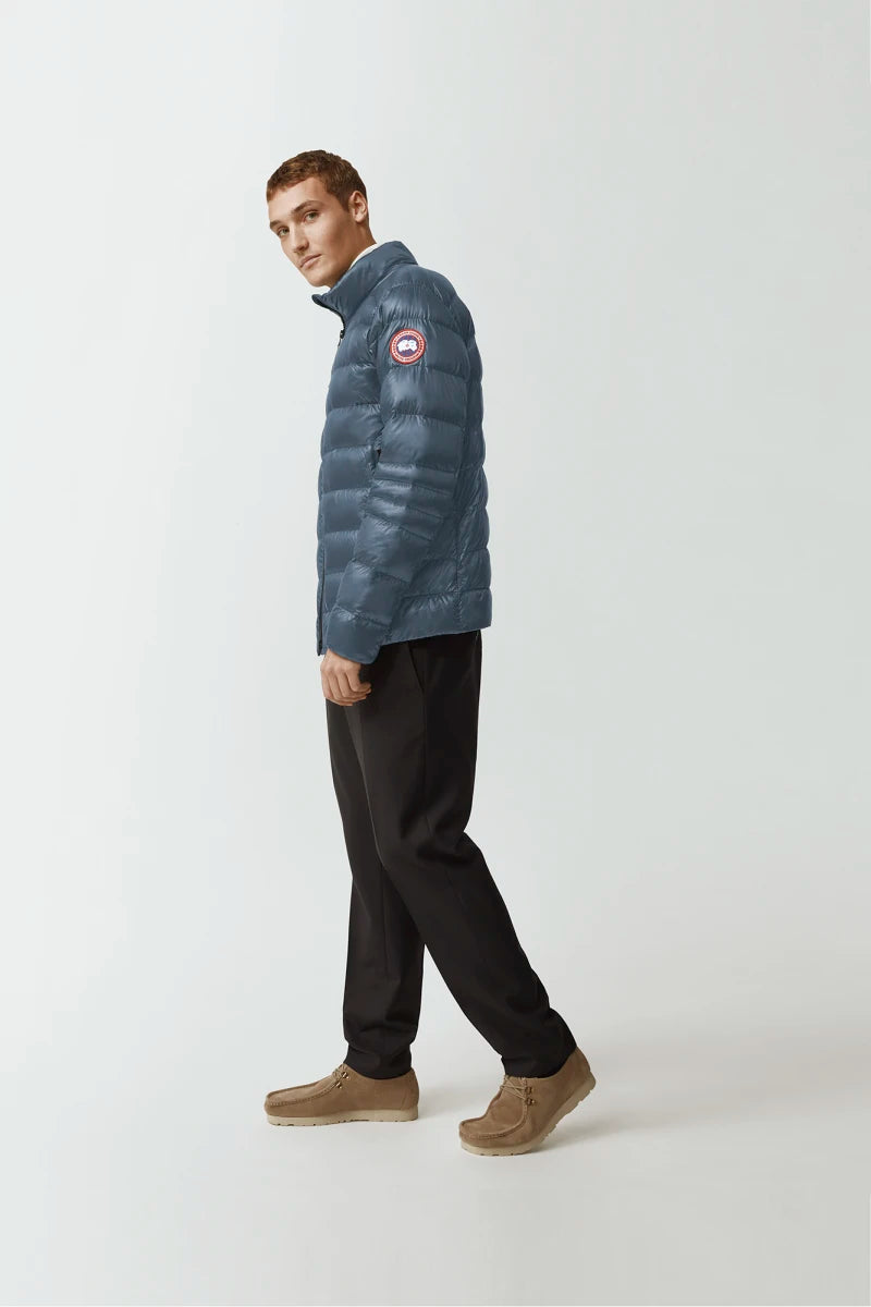 Canada Goose Crofton Jacket Herra