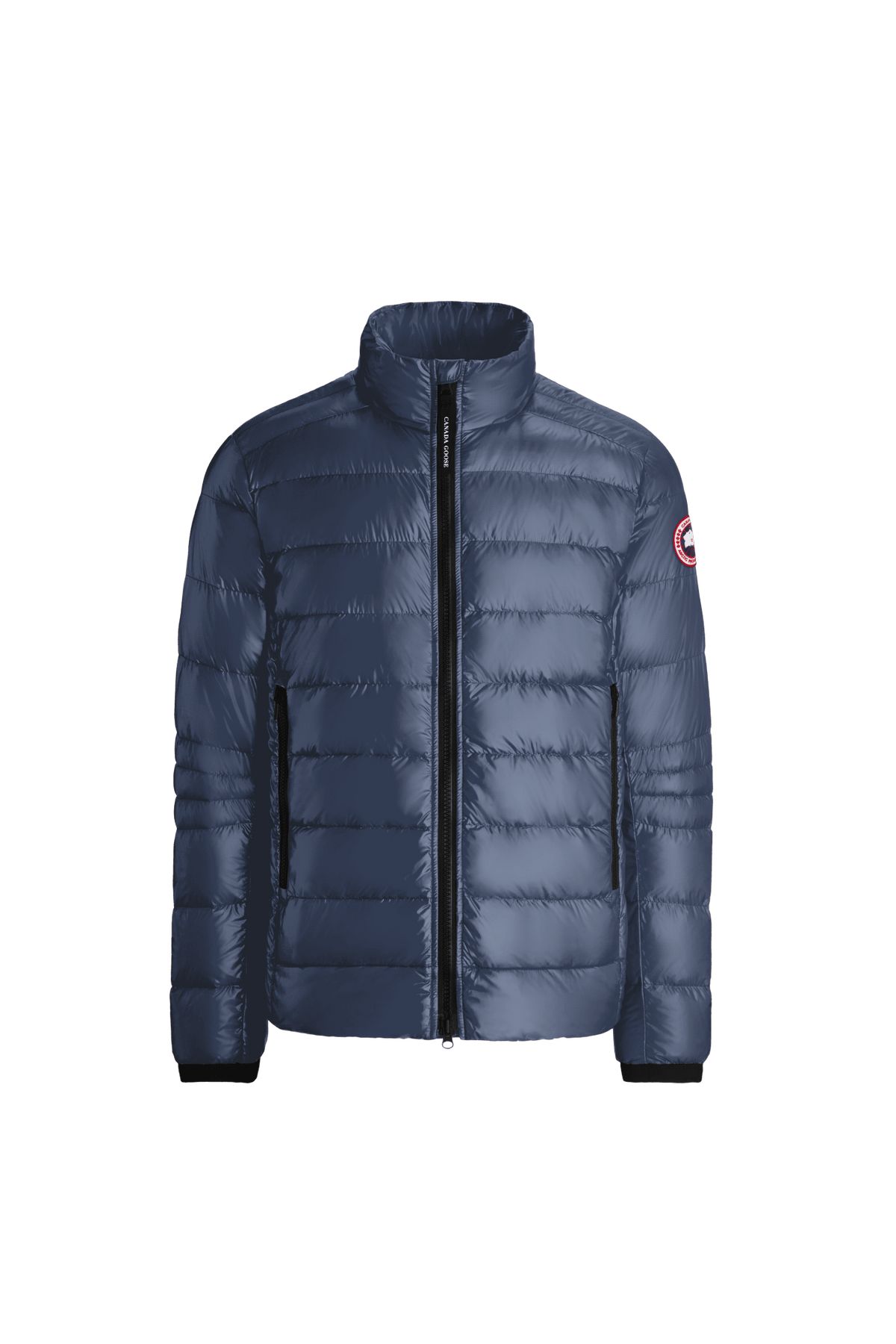 Canada Goose Crofton Jacket Herra