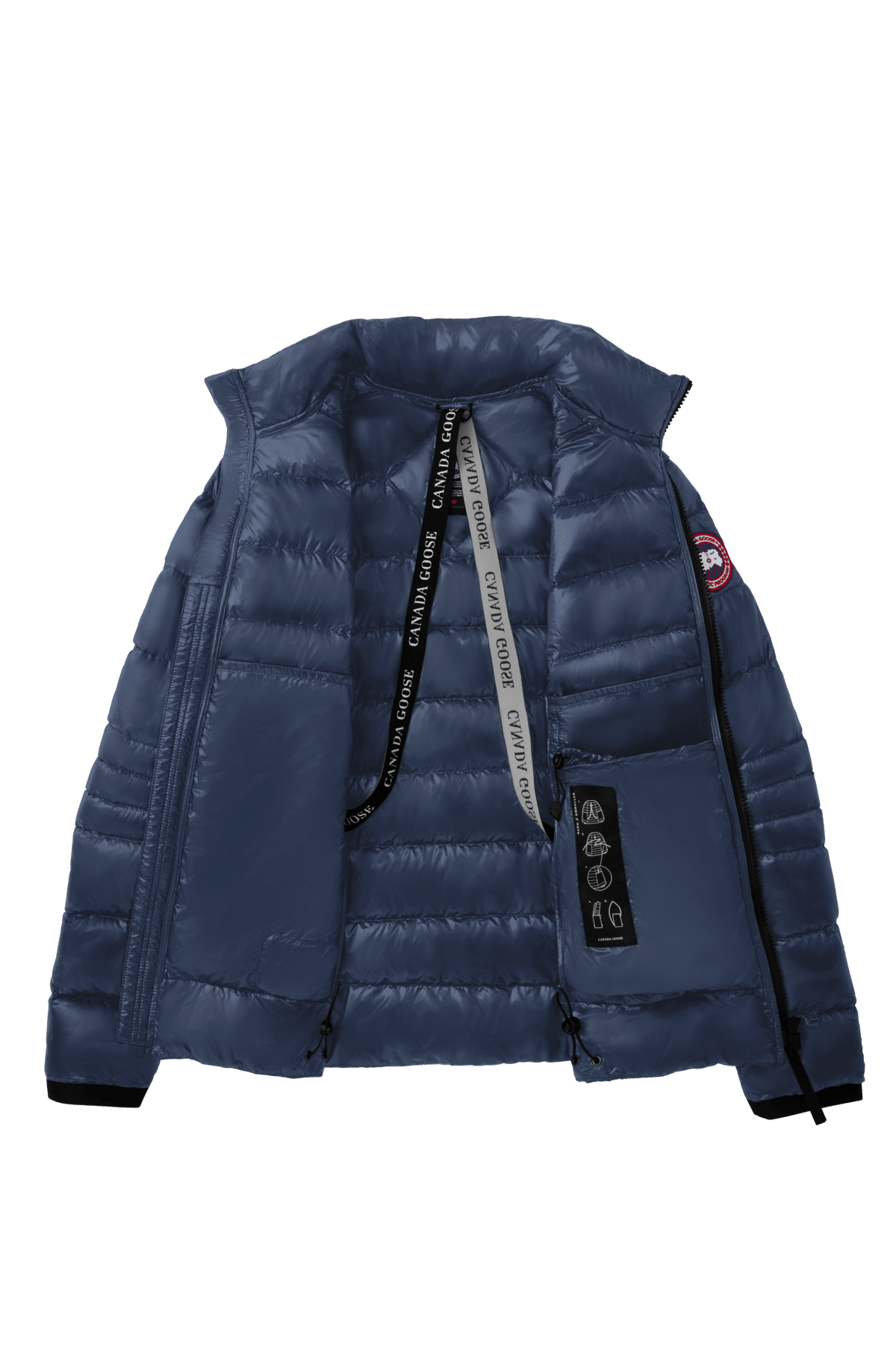 Canada Goose Crofton Jacket Herra