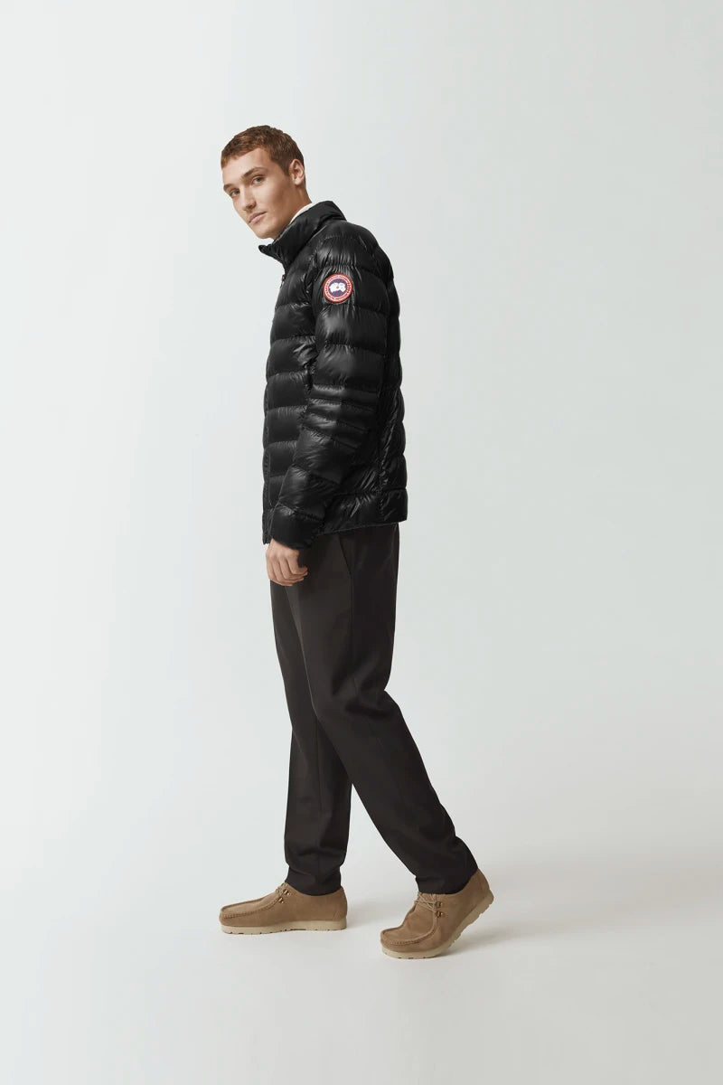 Canada Goose Crofton Jacket Herra