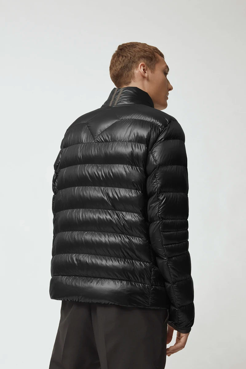 Canada Goose Crofton Jacket Herra