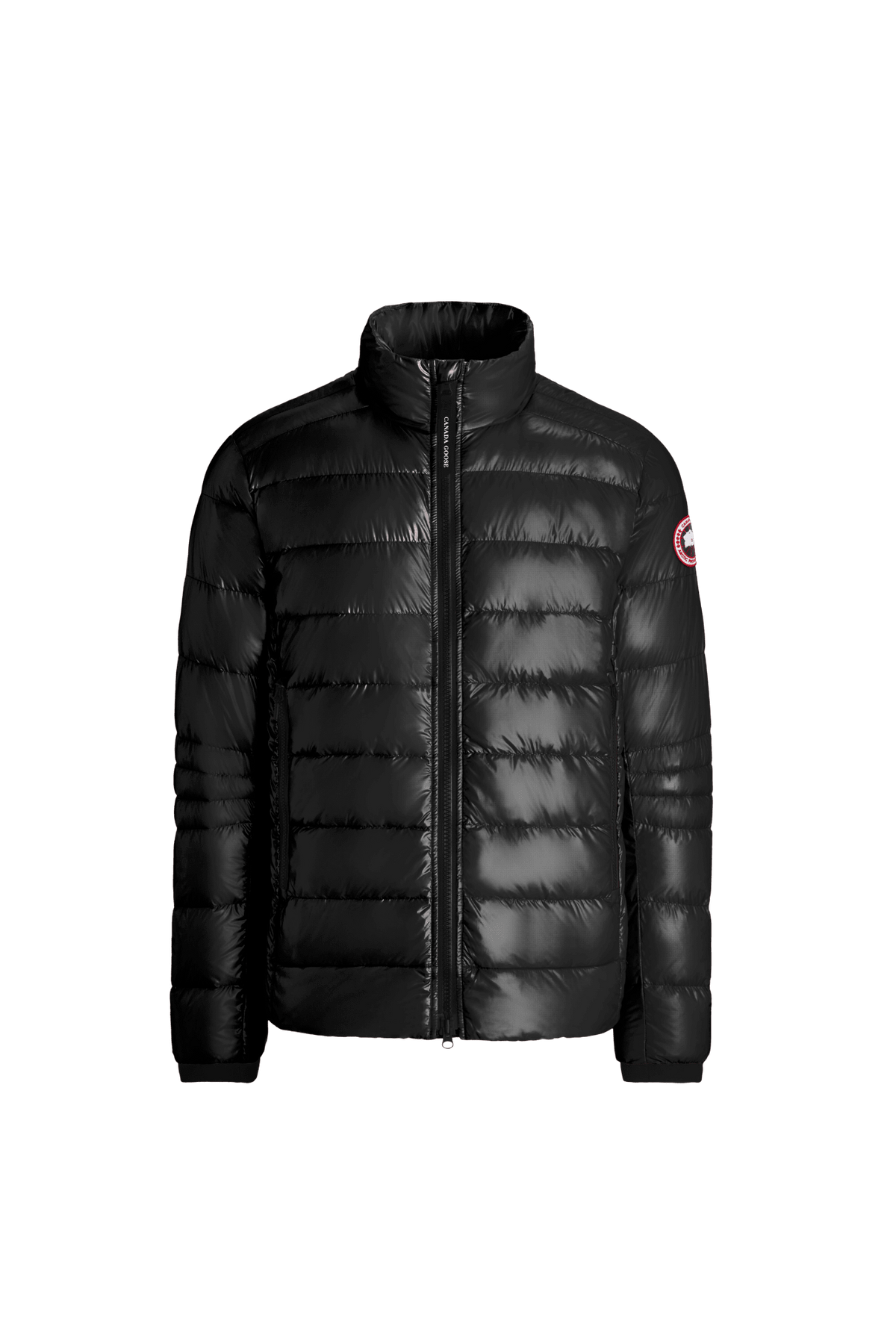 Canada Goose Crofton Jacket Herra