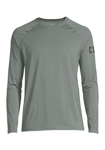 Sage Grey