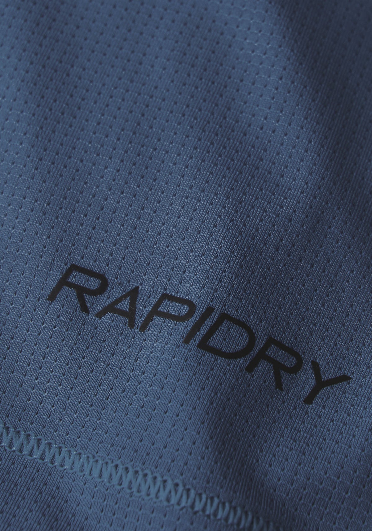 Casall M Rapidry Long Sleeve Bolur Herra