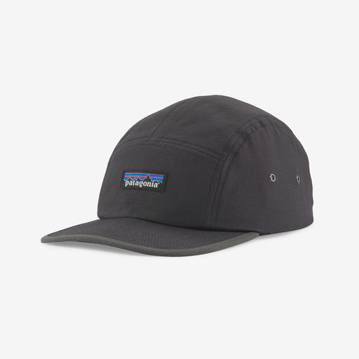 PATAGONIA Cap Maclure Hat