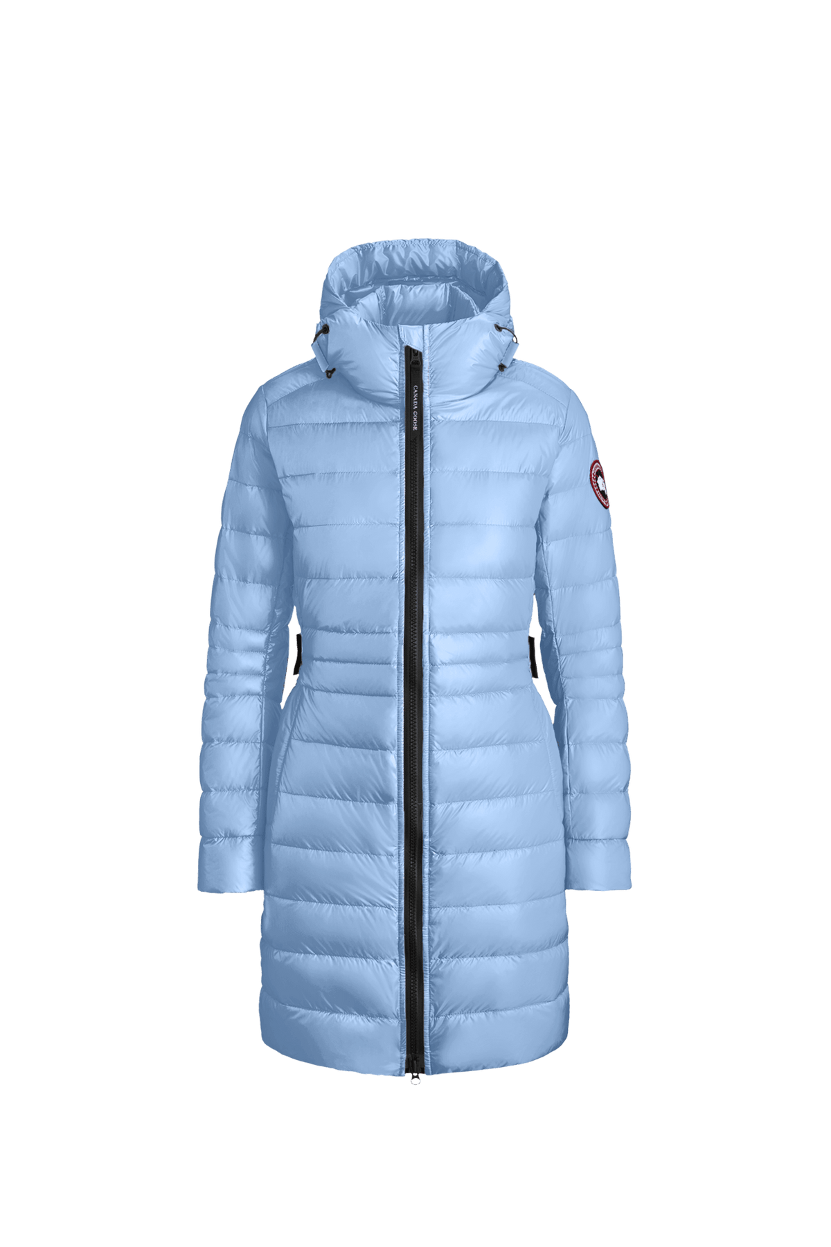 Canada Goose Cypress Hooded Jacket