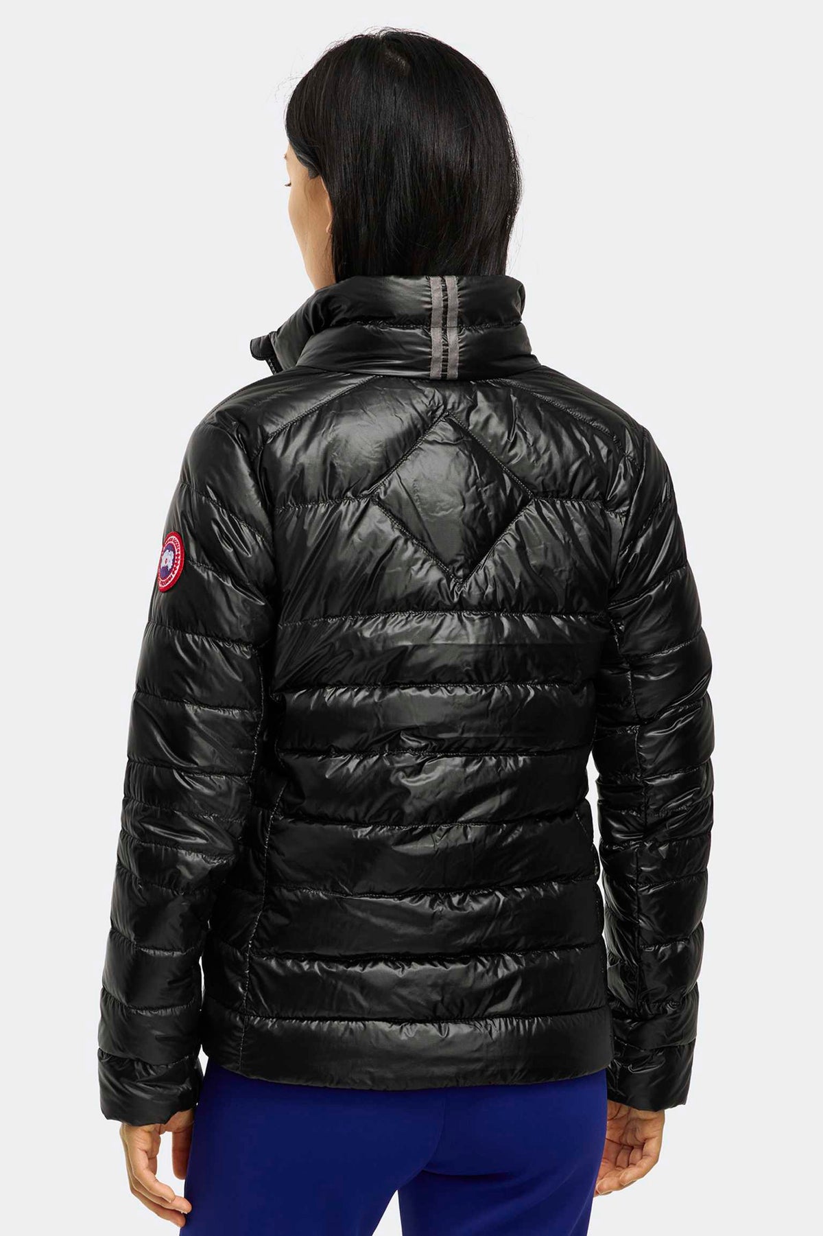 Canada Goose Cypress Jacket Dömu