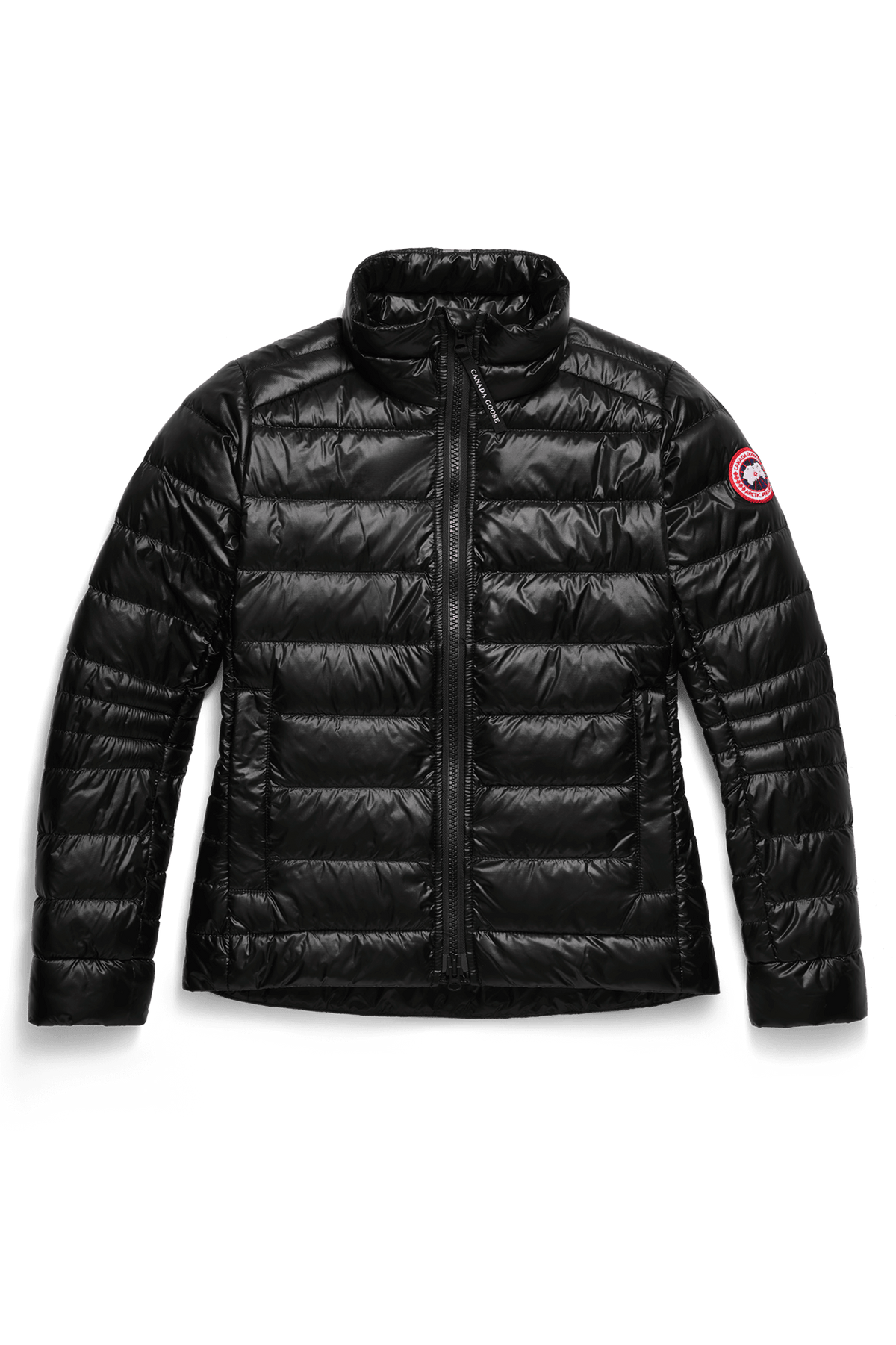 Canada Goose Cypress Jacket Dömu