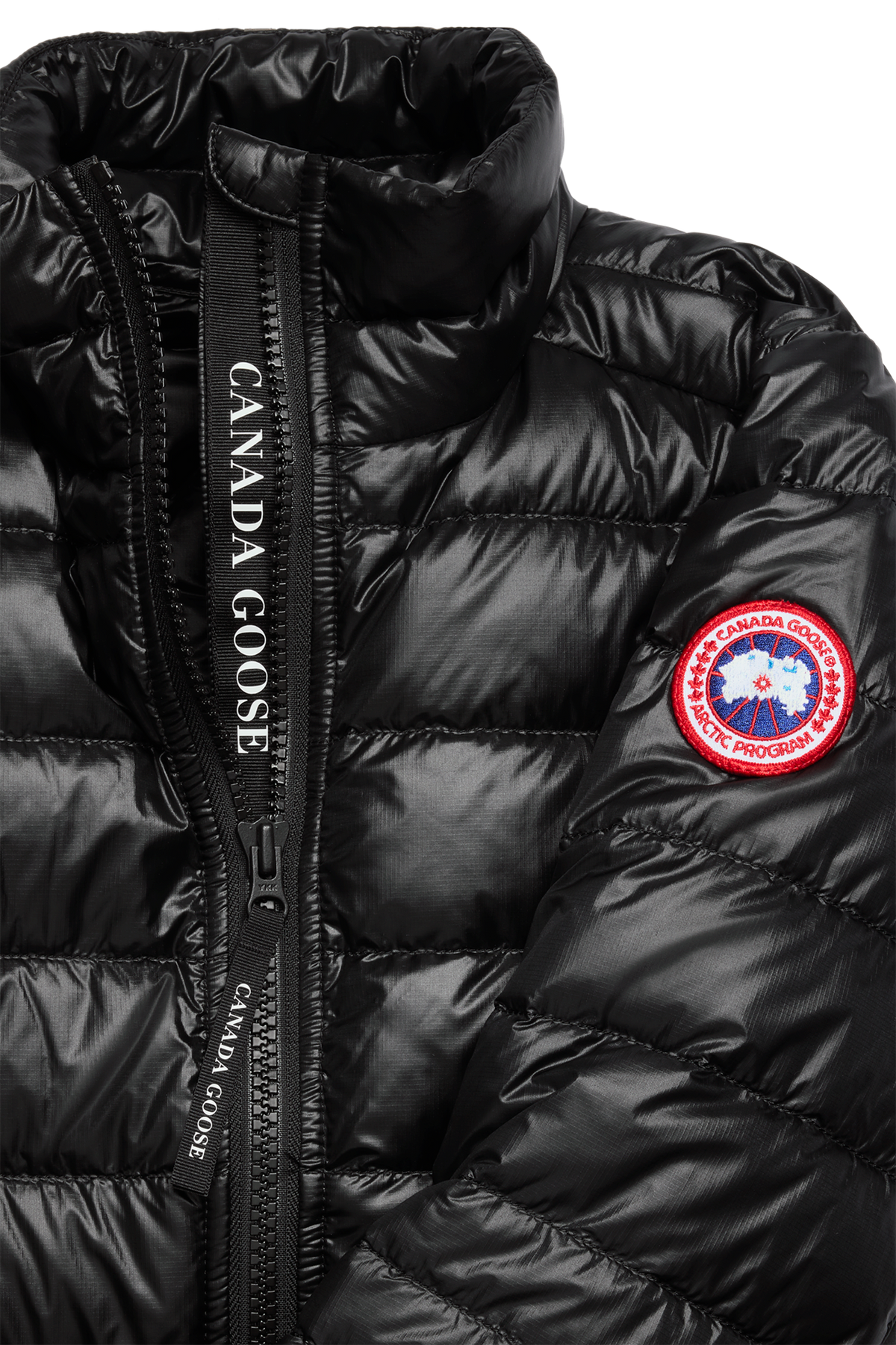 Canada Goose Cypress Jacket Dömu