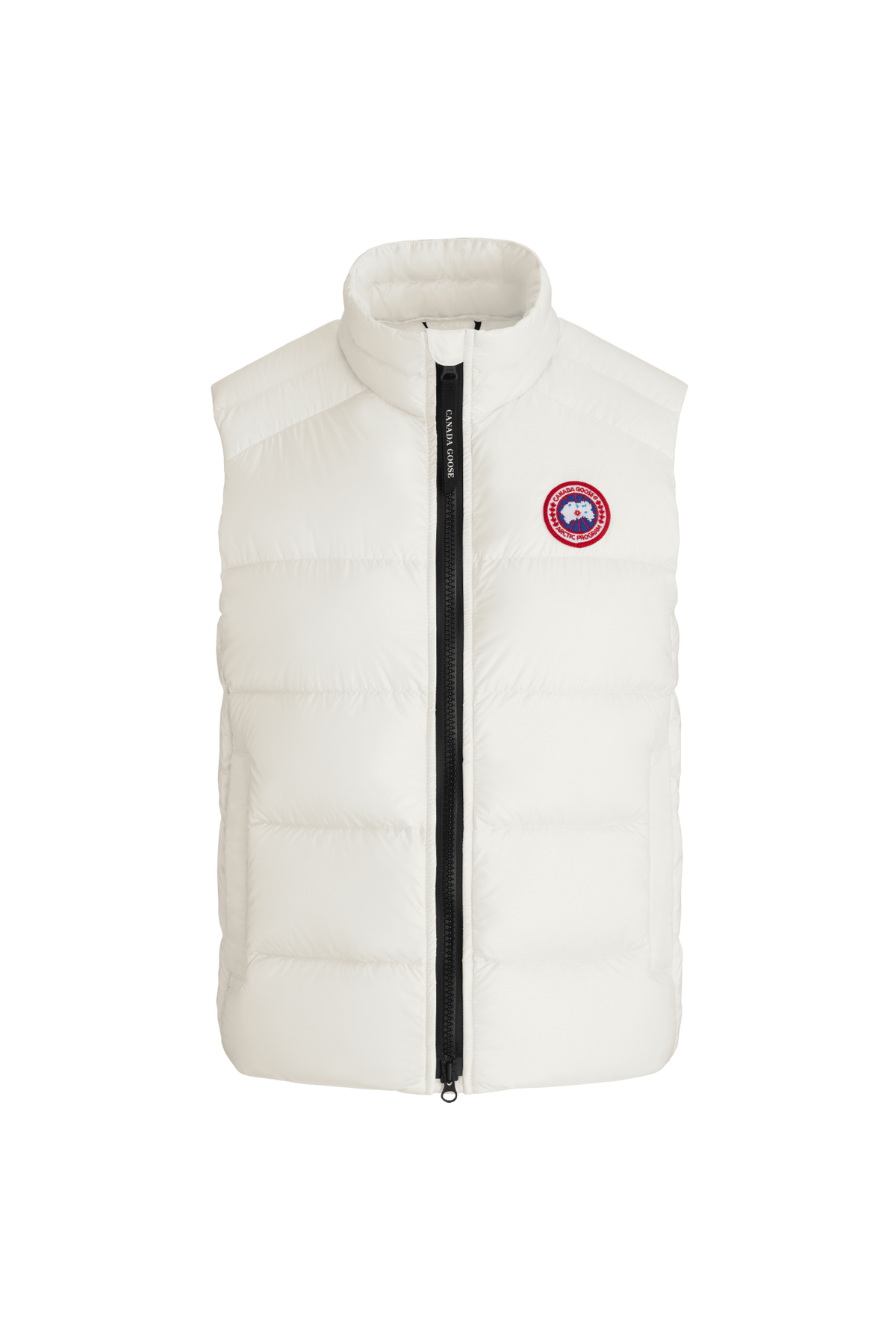 Canada Goose Cypress Vest Dömu