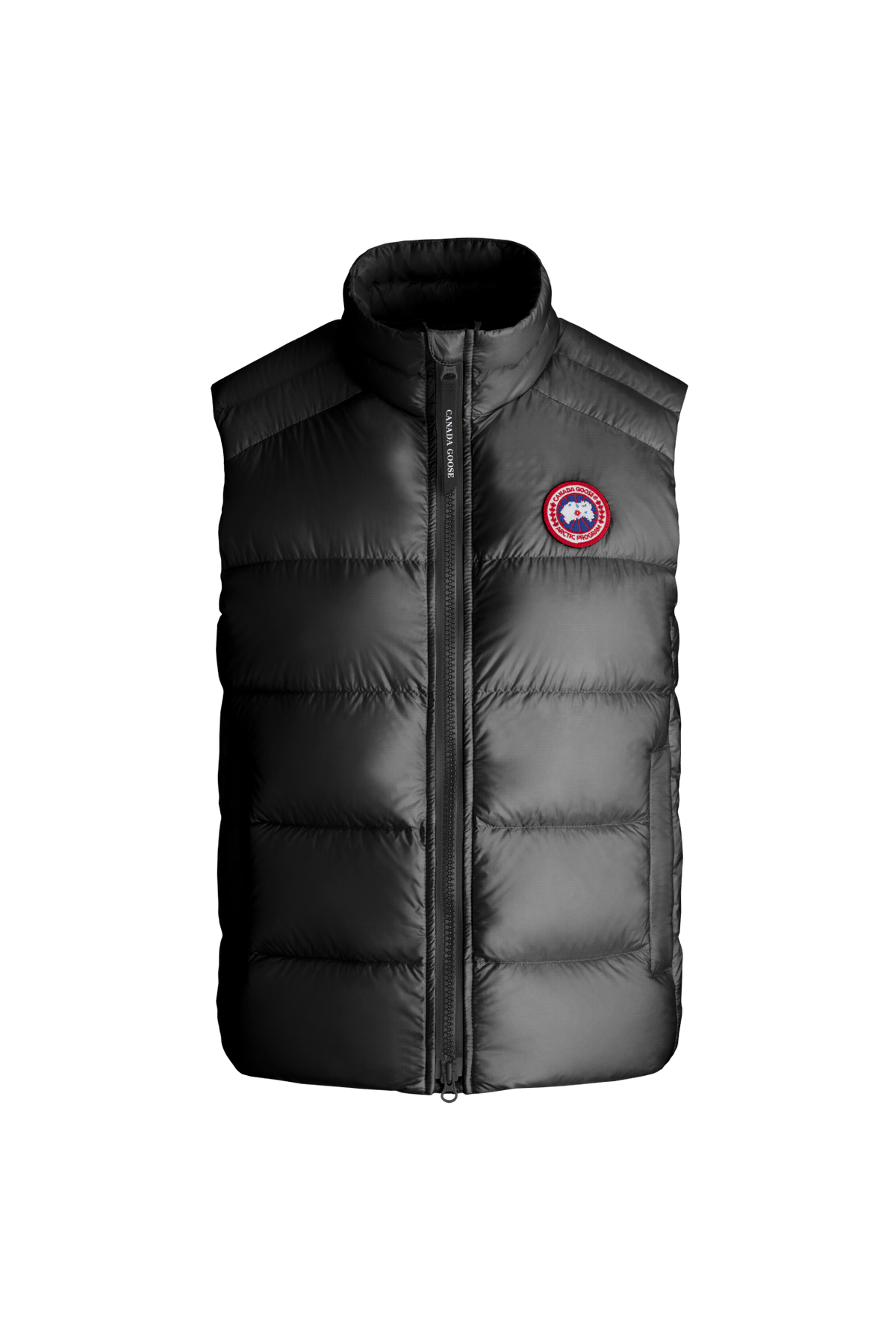 Canada Goose Cypress Vest Dömu