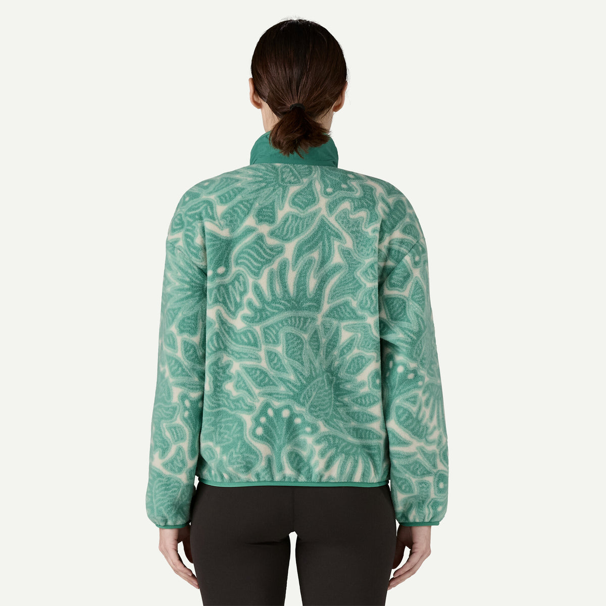 Patagonia Synch Jacket Dömu