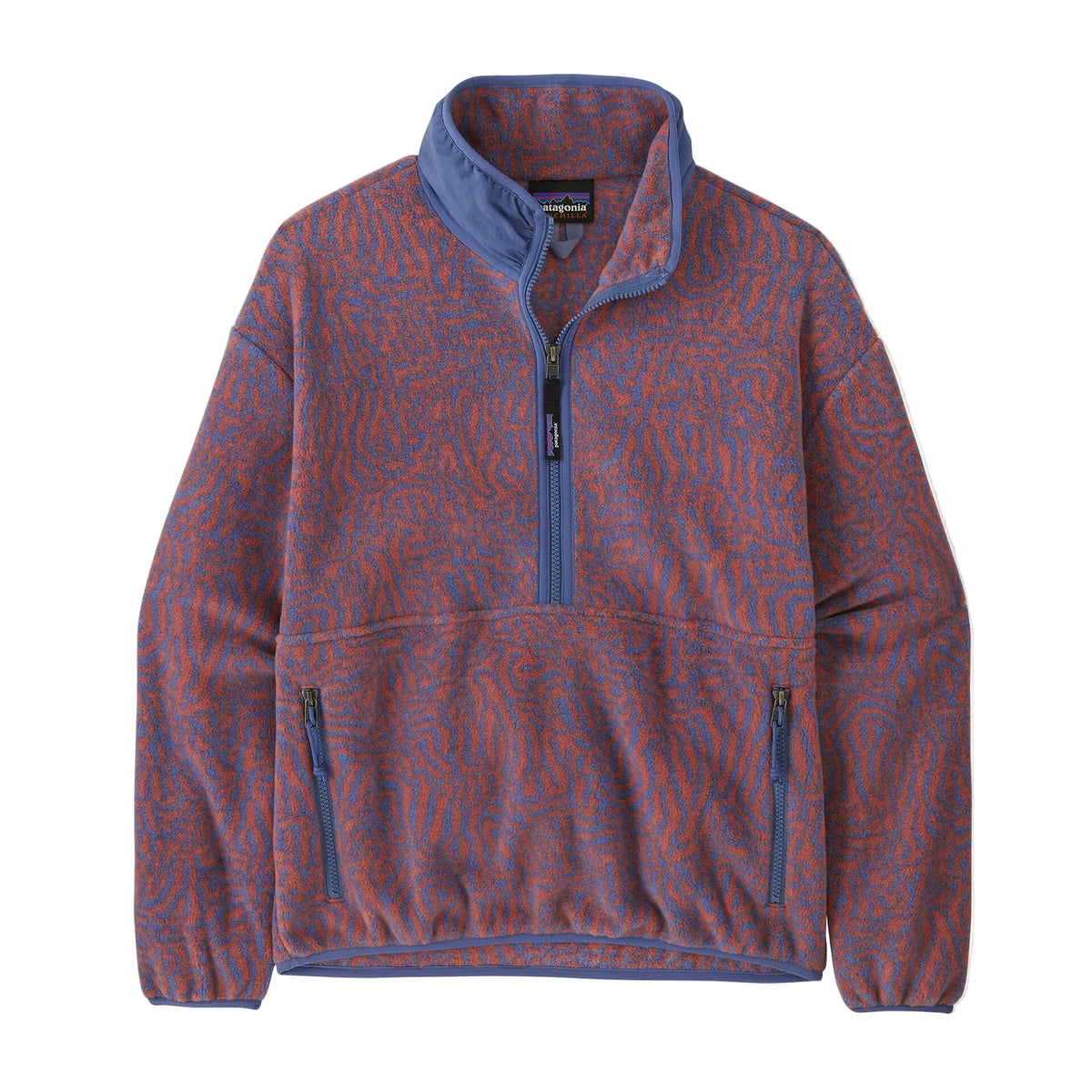 Patagonia Synchilla® Mars Dömu