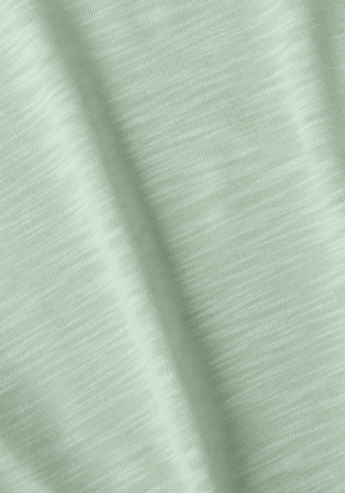 Misty Green