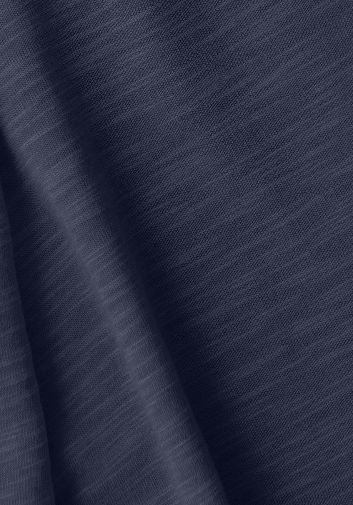 Core Blue