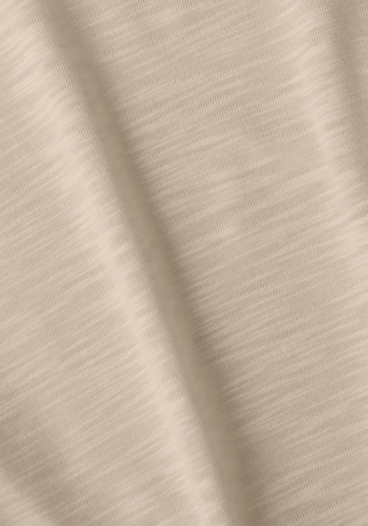 Ecru