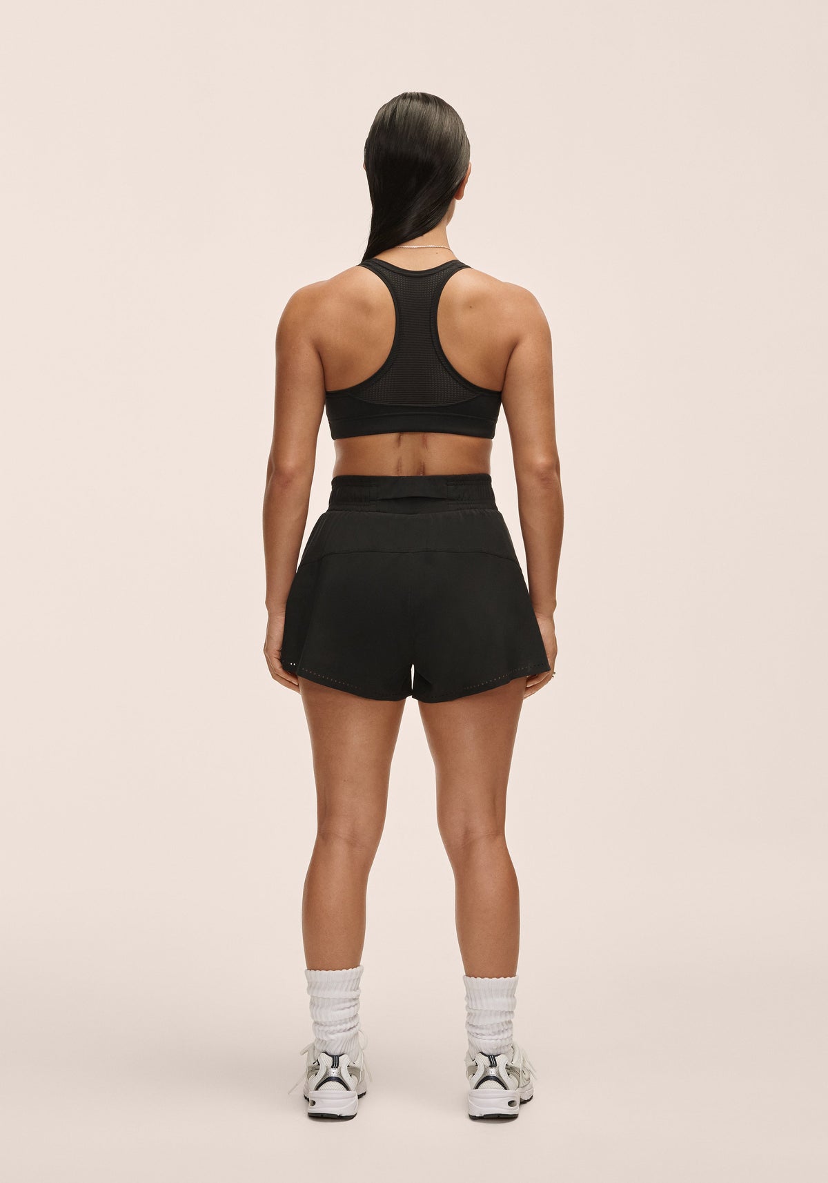 Casall Training Shorts