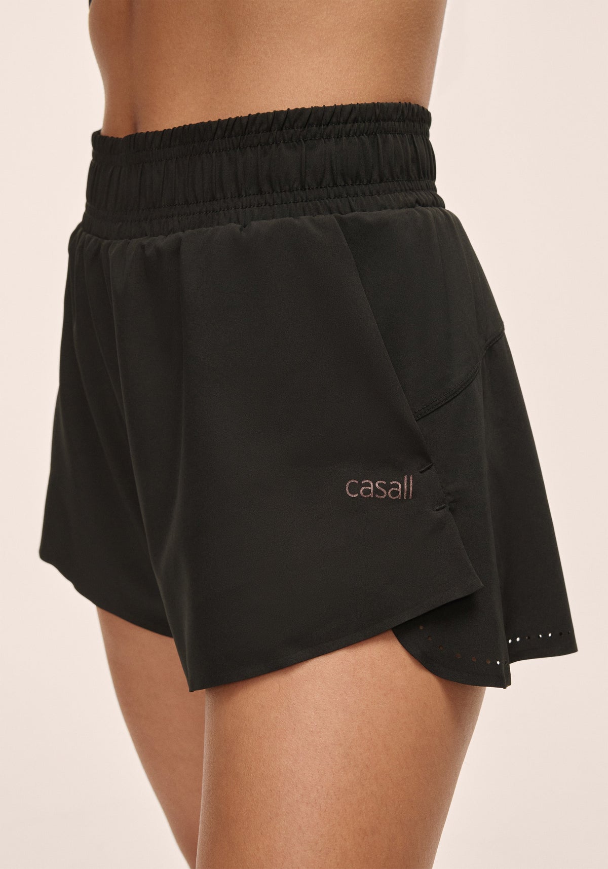 Casall Training Shorts
