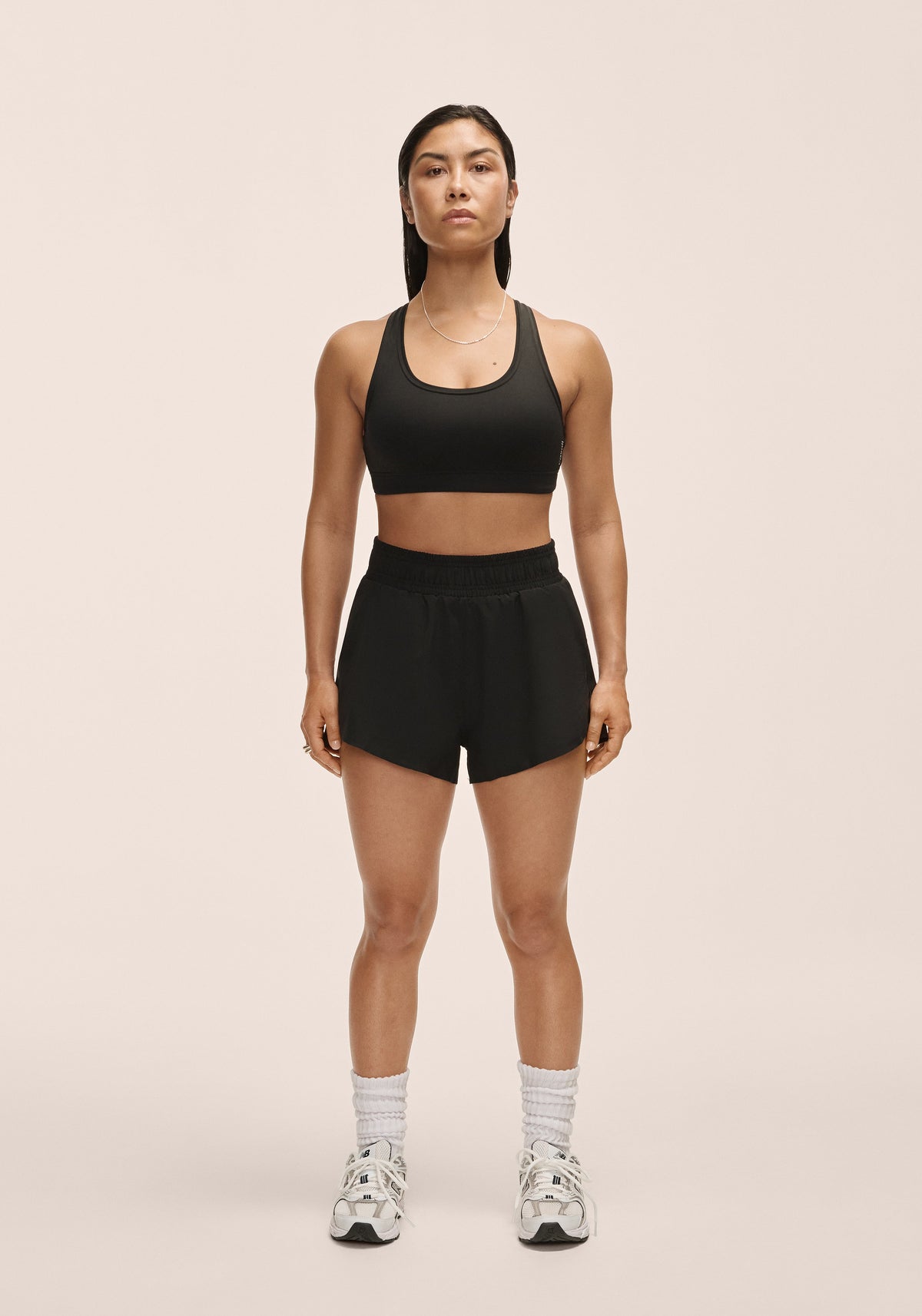 Casall Training Shorts