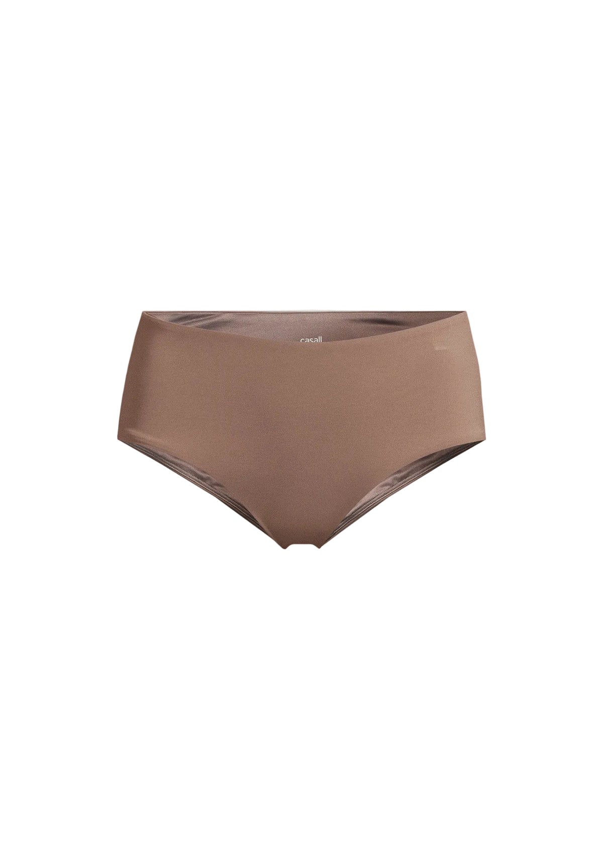 Warm Khaki