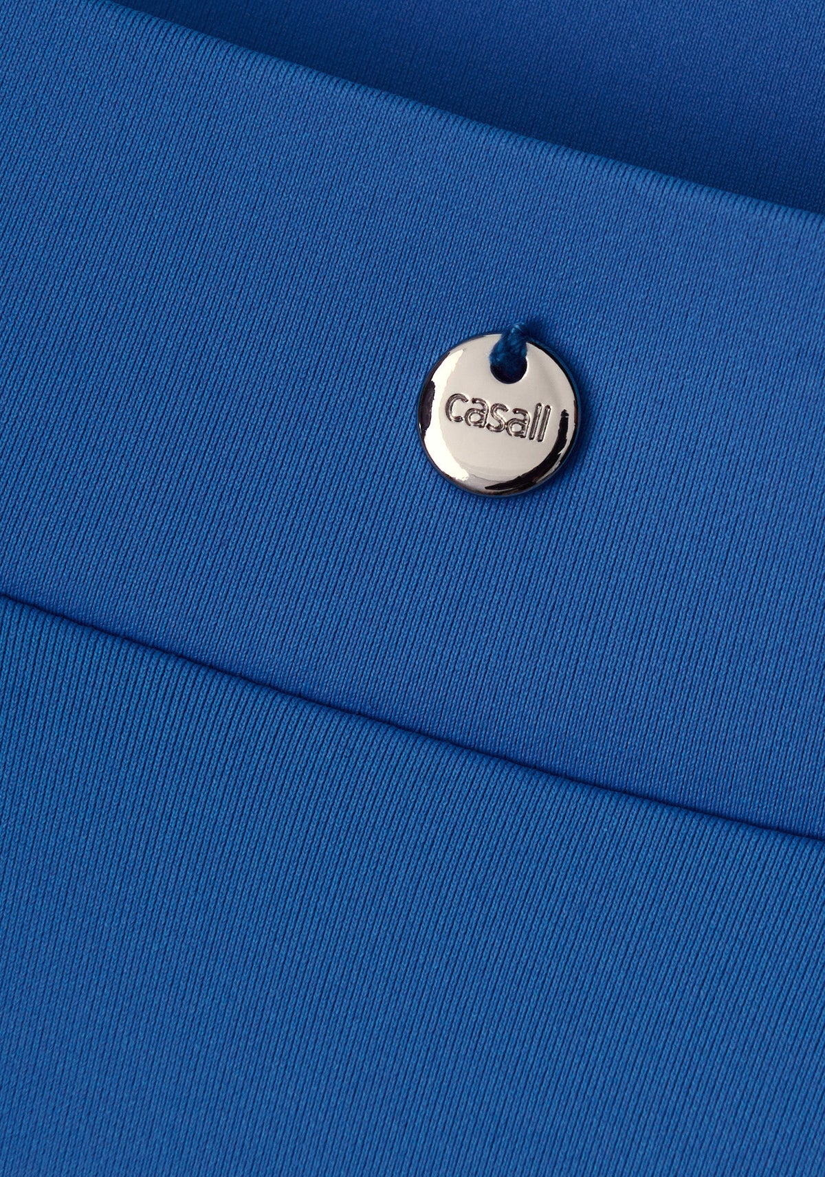 Blue Teel