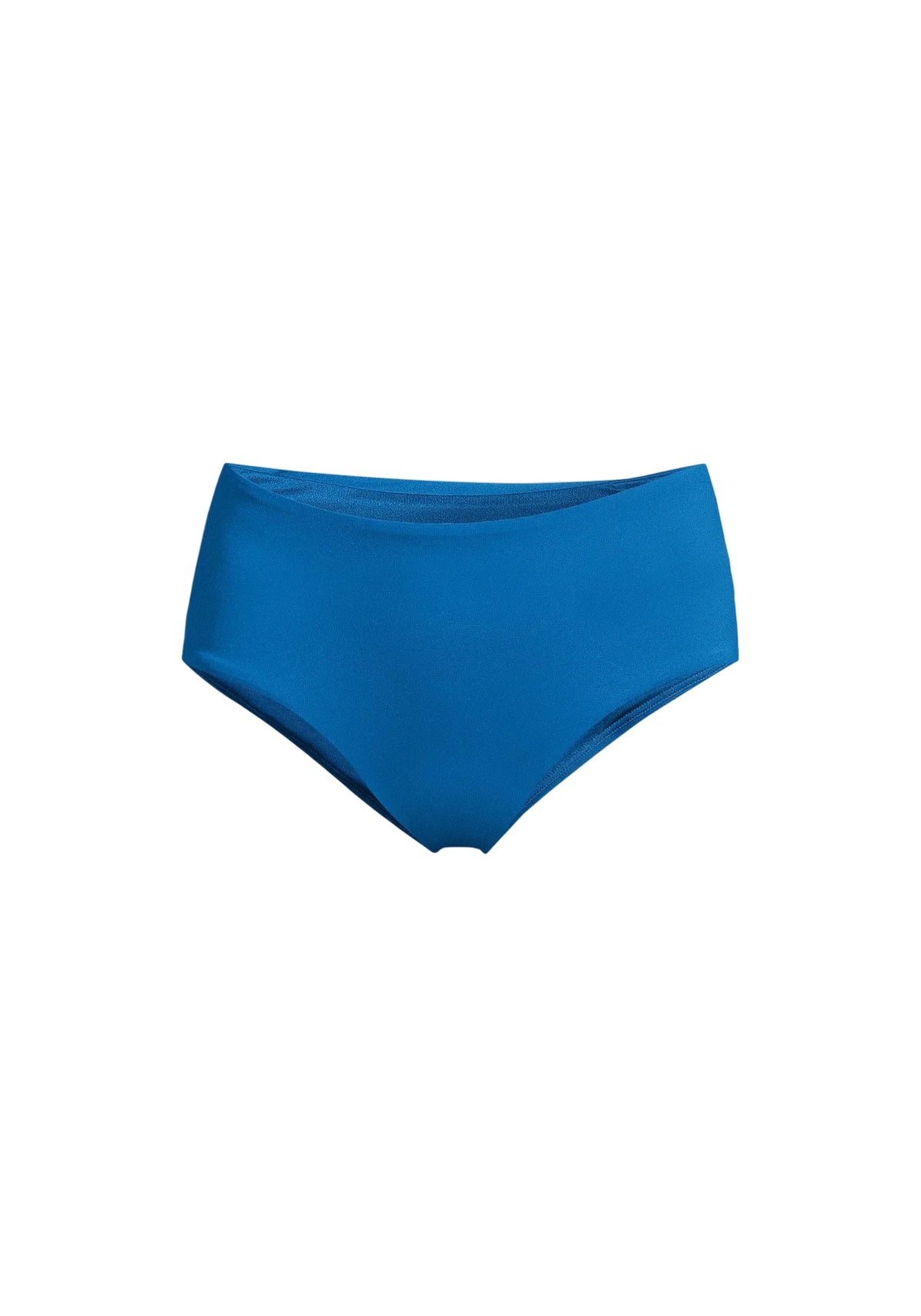 Blue Teel