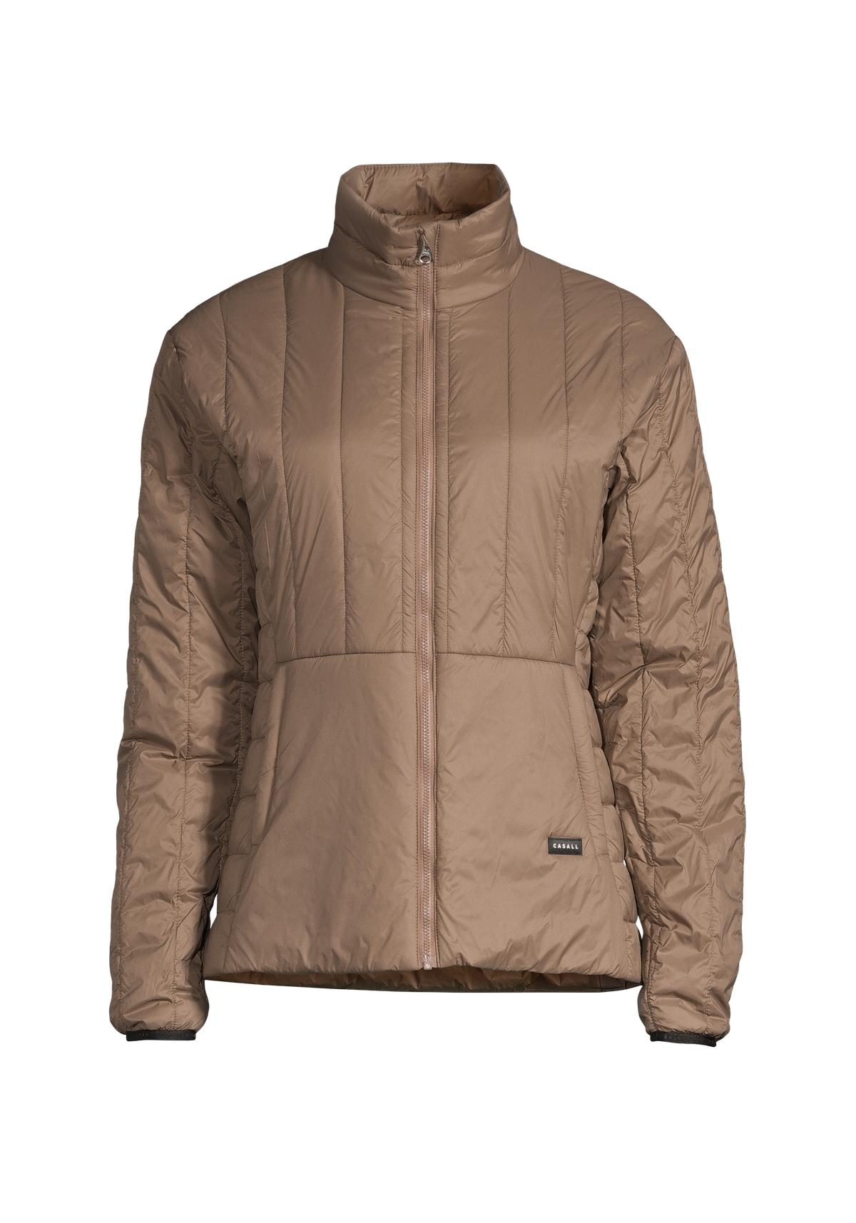 Casall Lightweight Padded Jacket