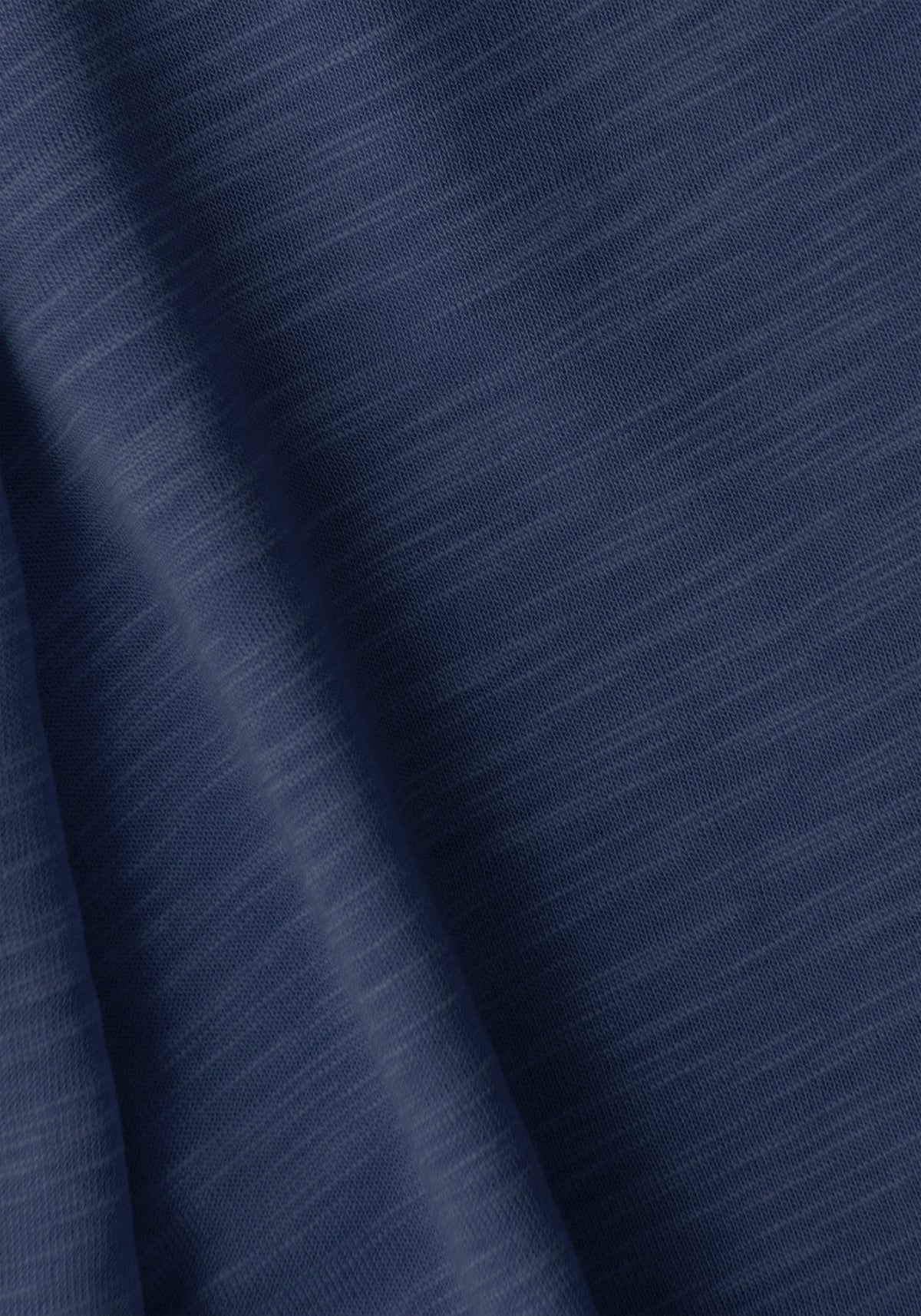 Blue Shadow