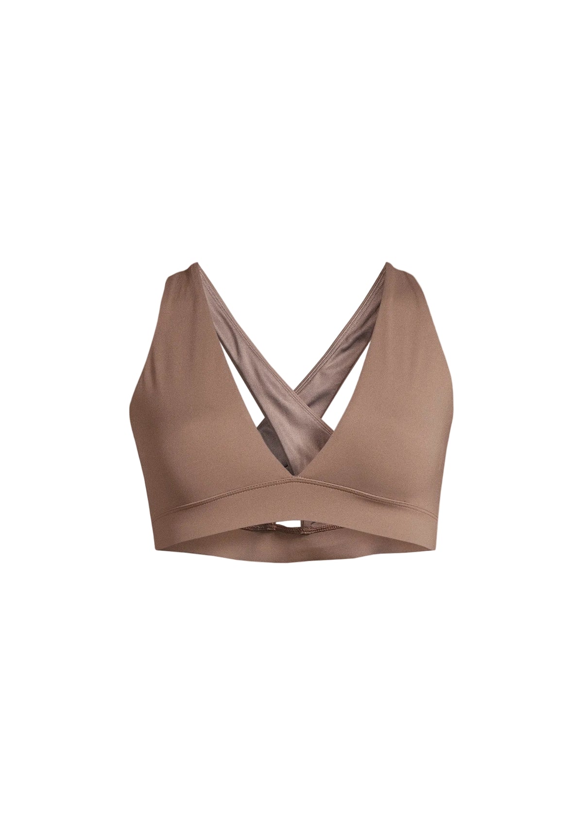 Warm Khaki