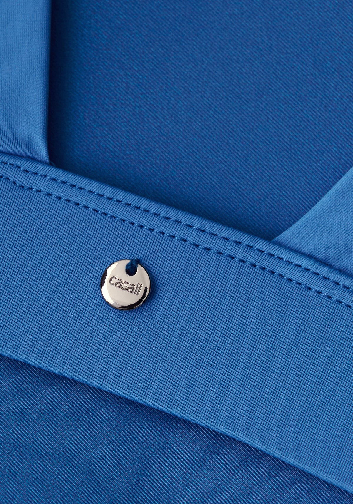 Blue Teel