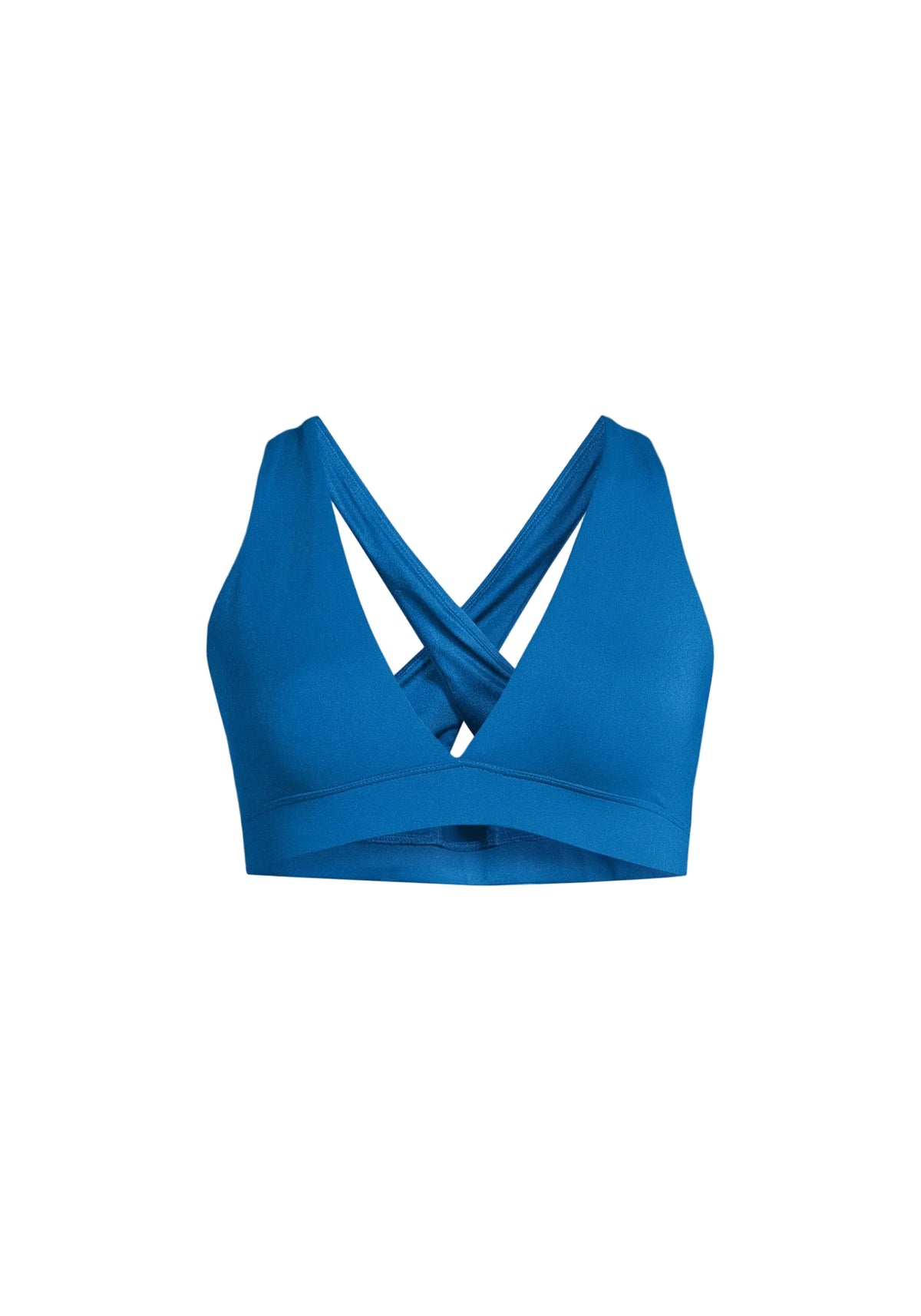 Blue Teel