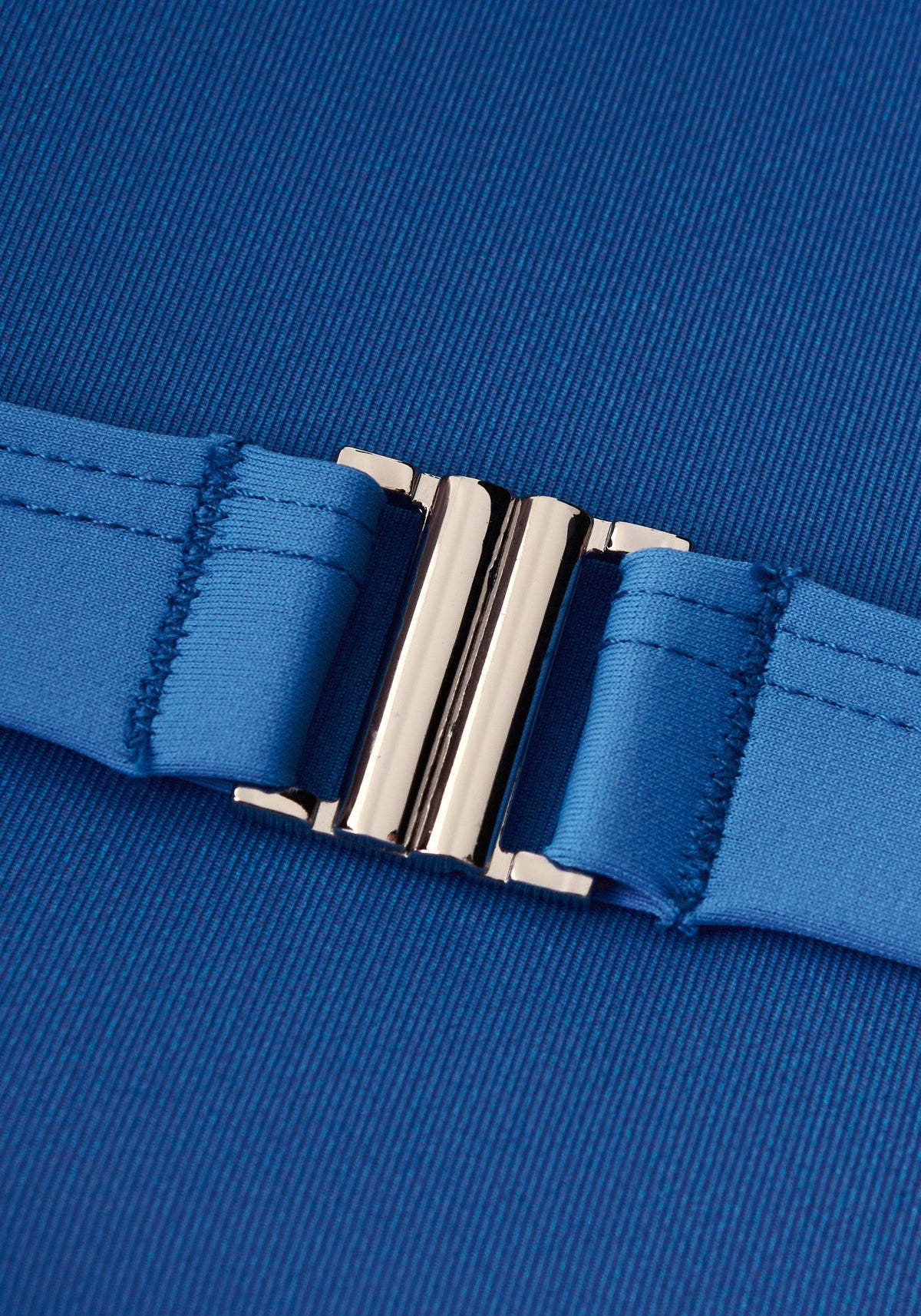 Blue Teel