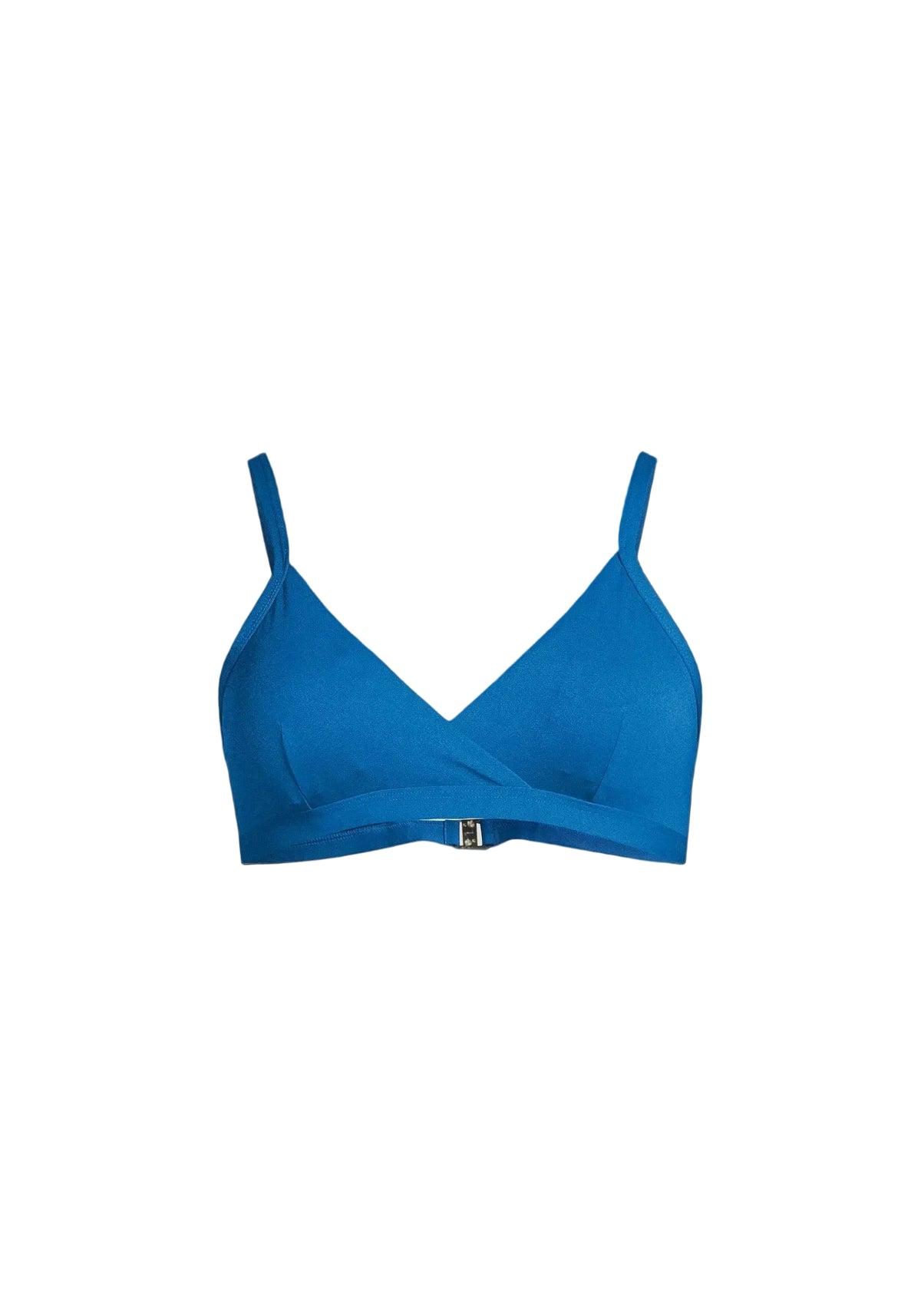 Blue Teel