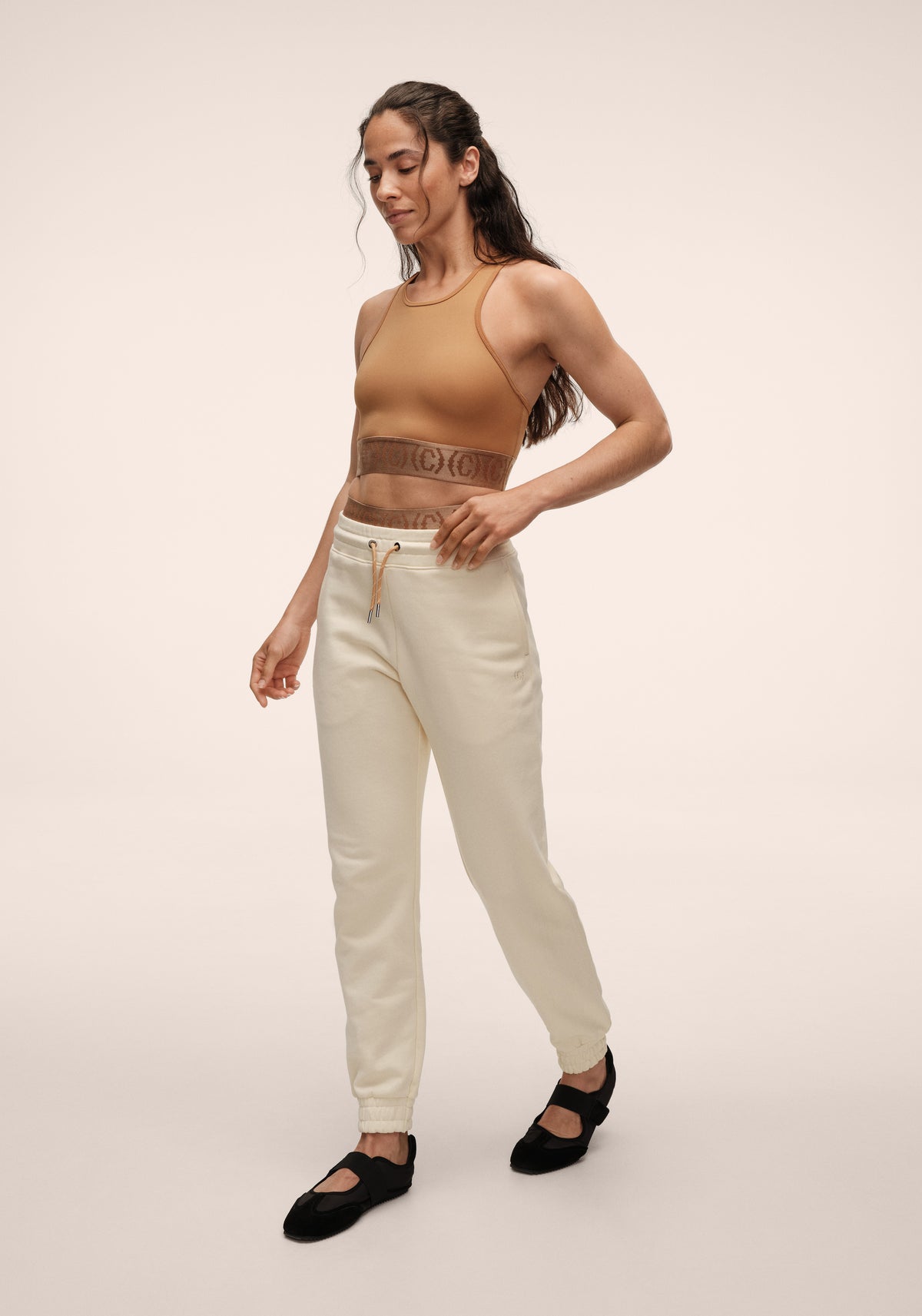 Cream