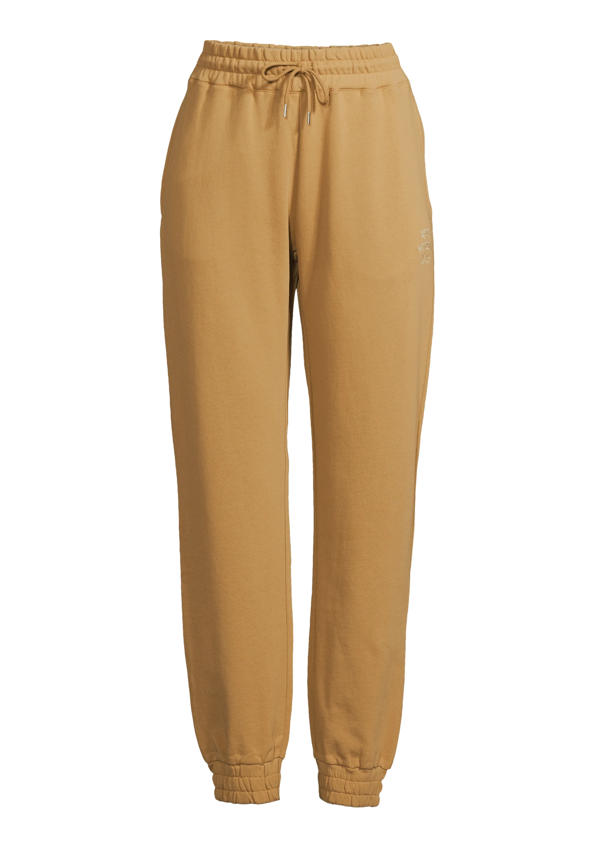 Casall Terry Spring Jogger
