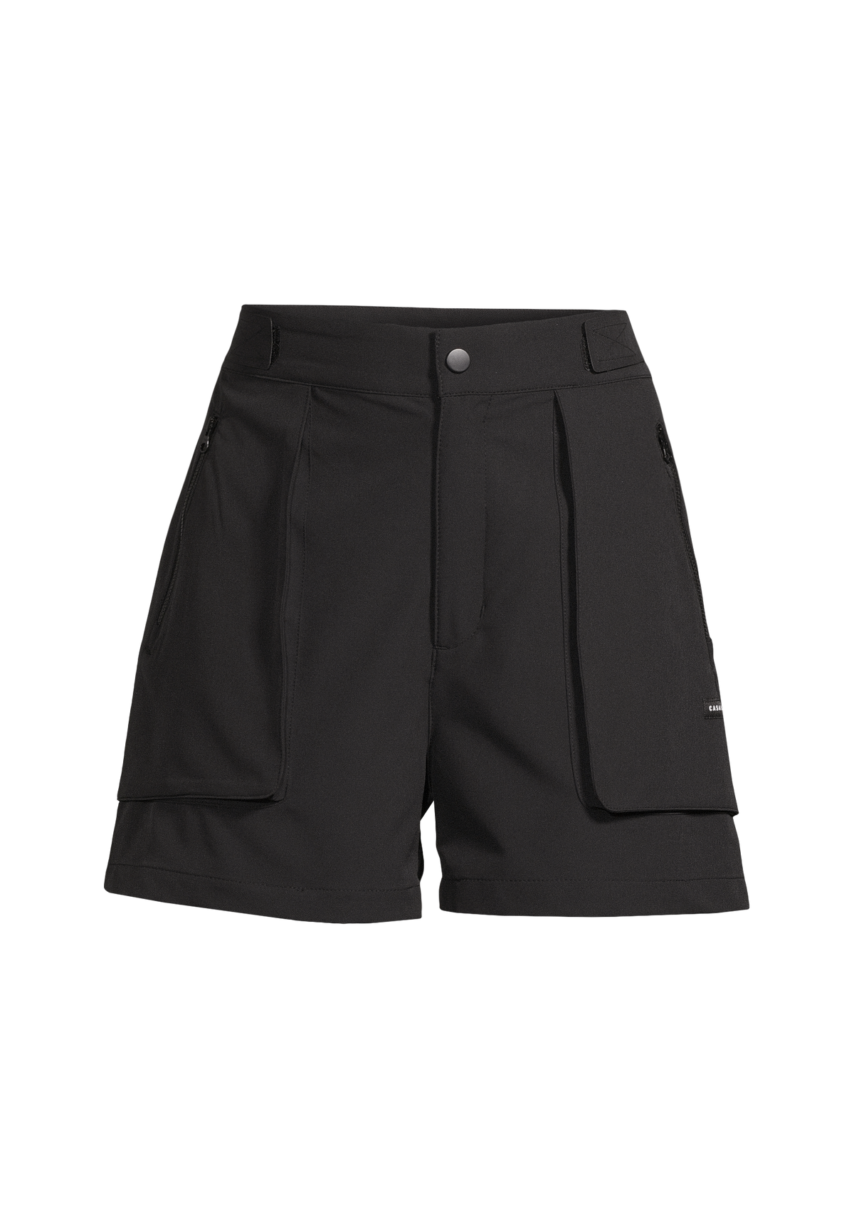 Casall Outdoor Active Short