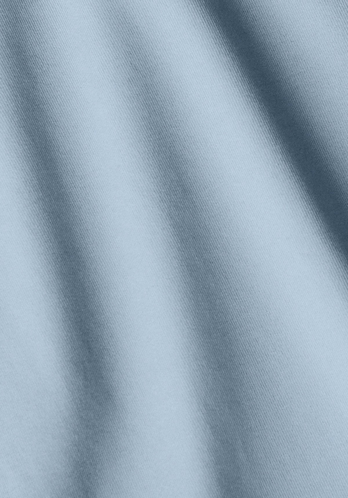 Dream Blue