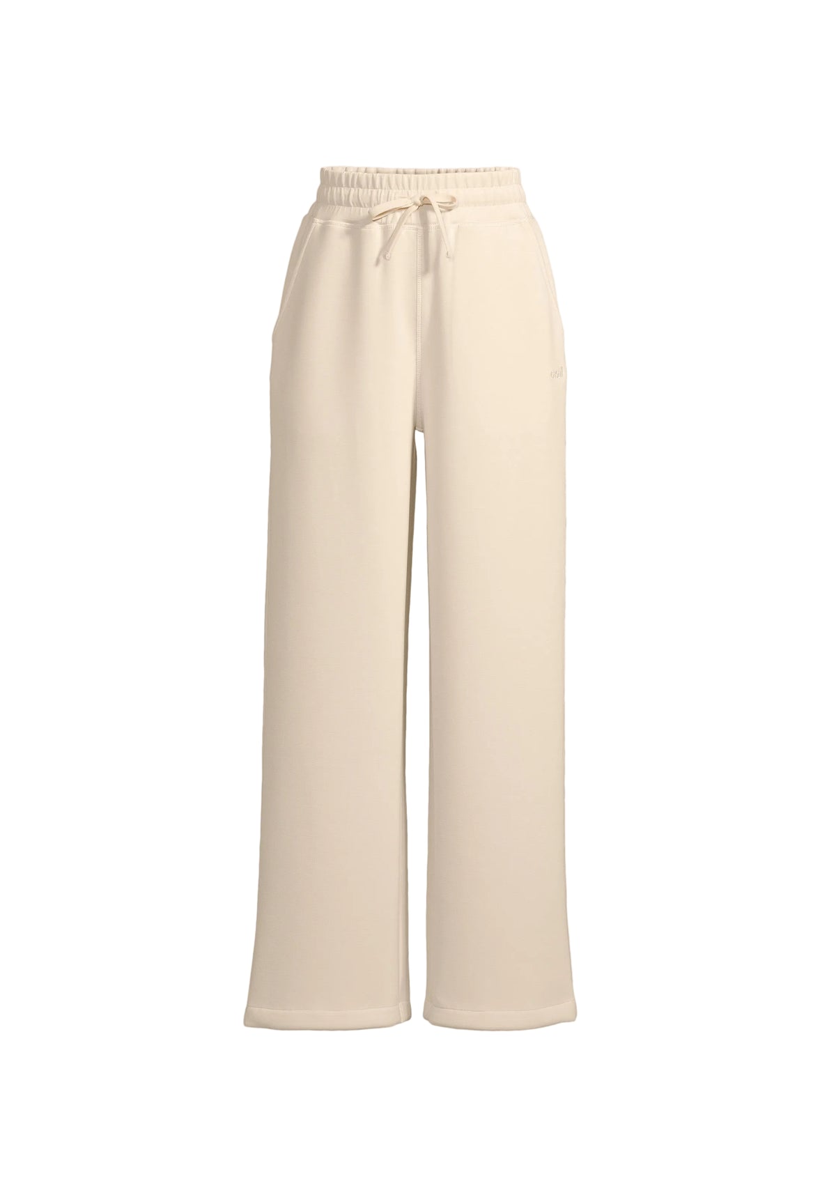 Lamb White