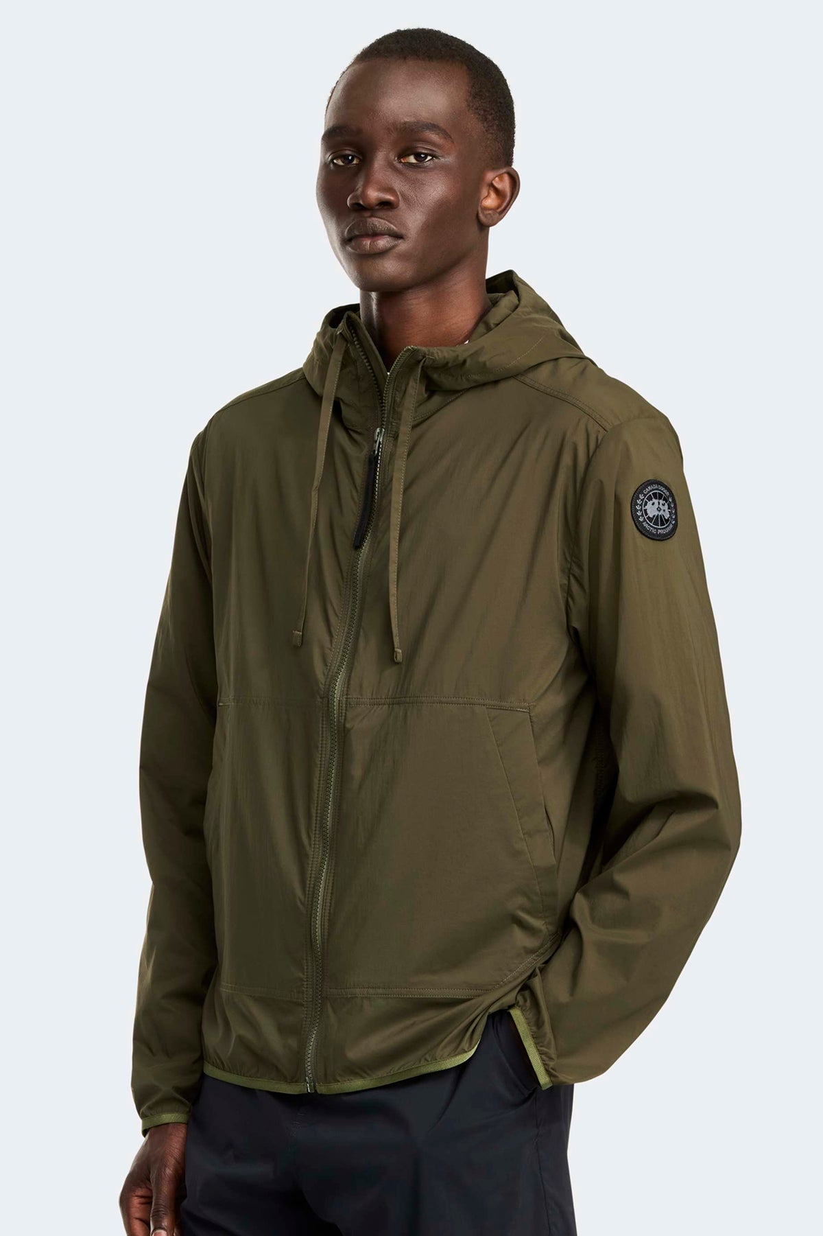 Canada Goose Killarney Vindjakki Herra