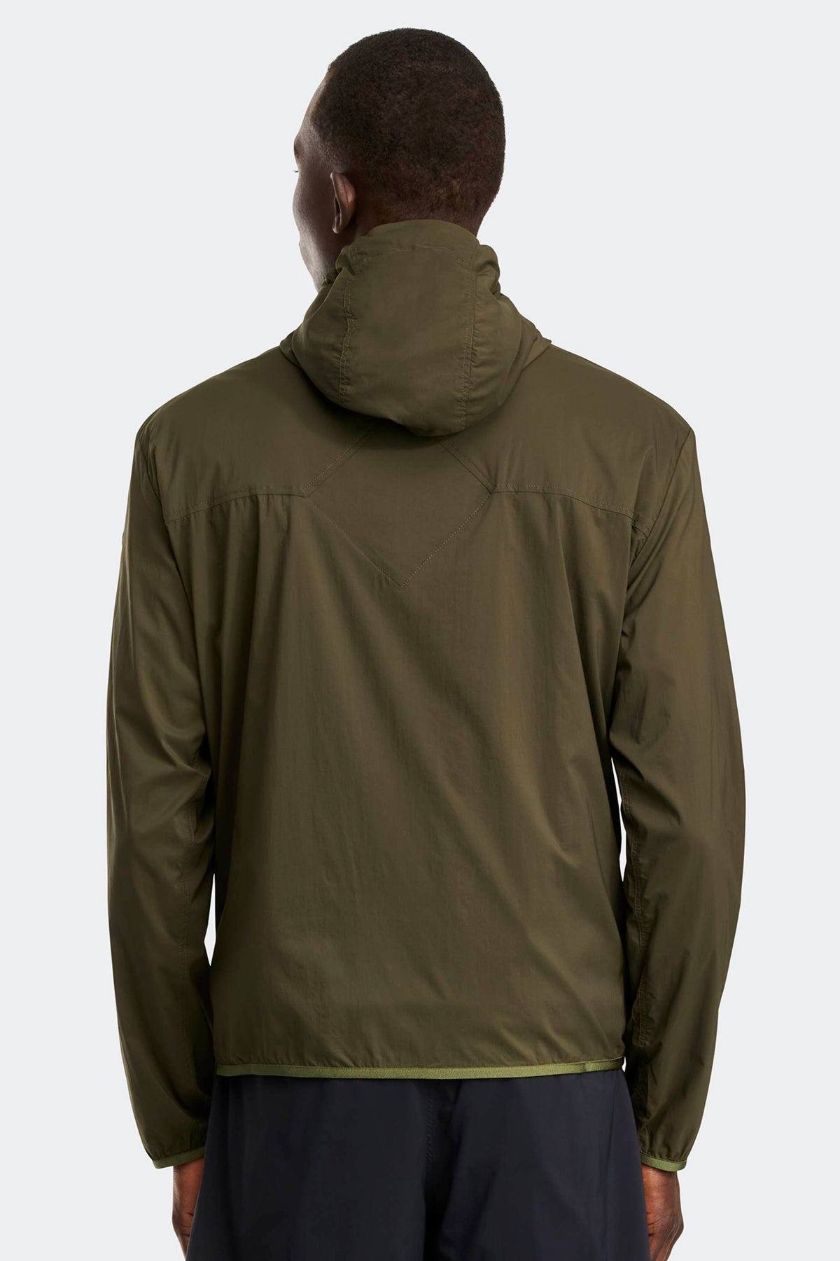 Canada Goose Killarney Vindjakki Herra
