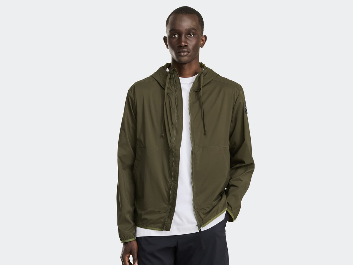 Canada Goose Killarney Vindjakki Herra