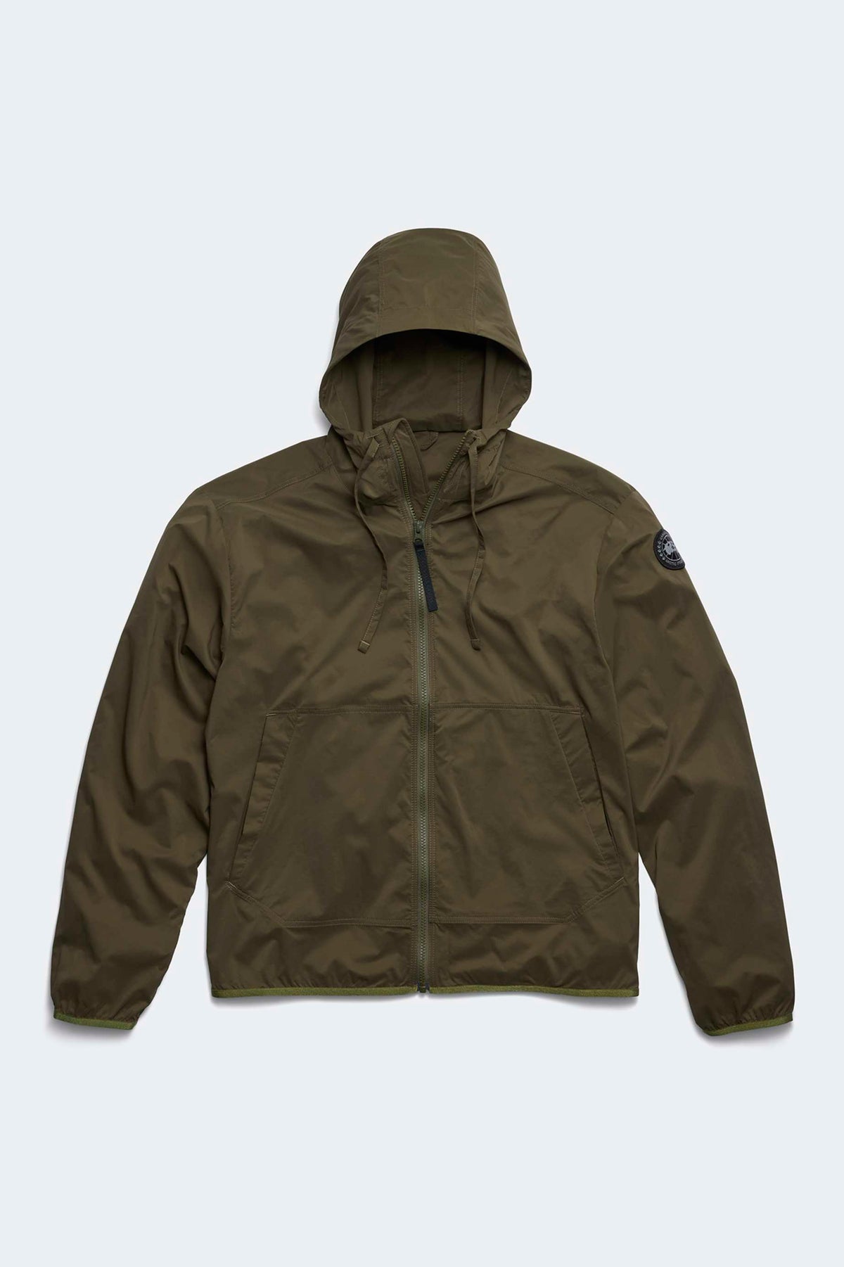 Canada Goose Killarney Vindjakki Herra