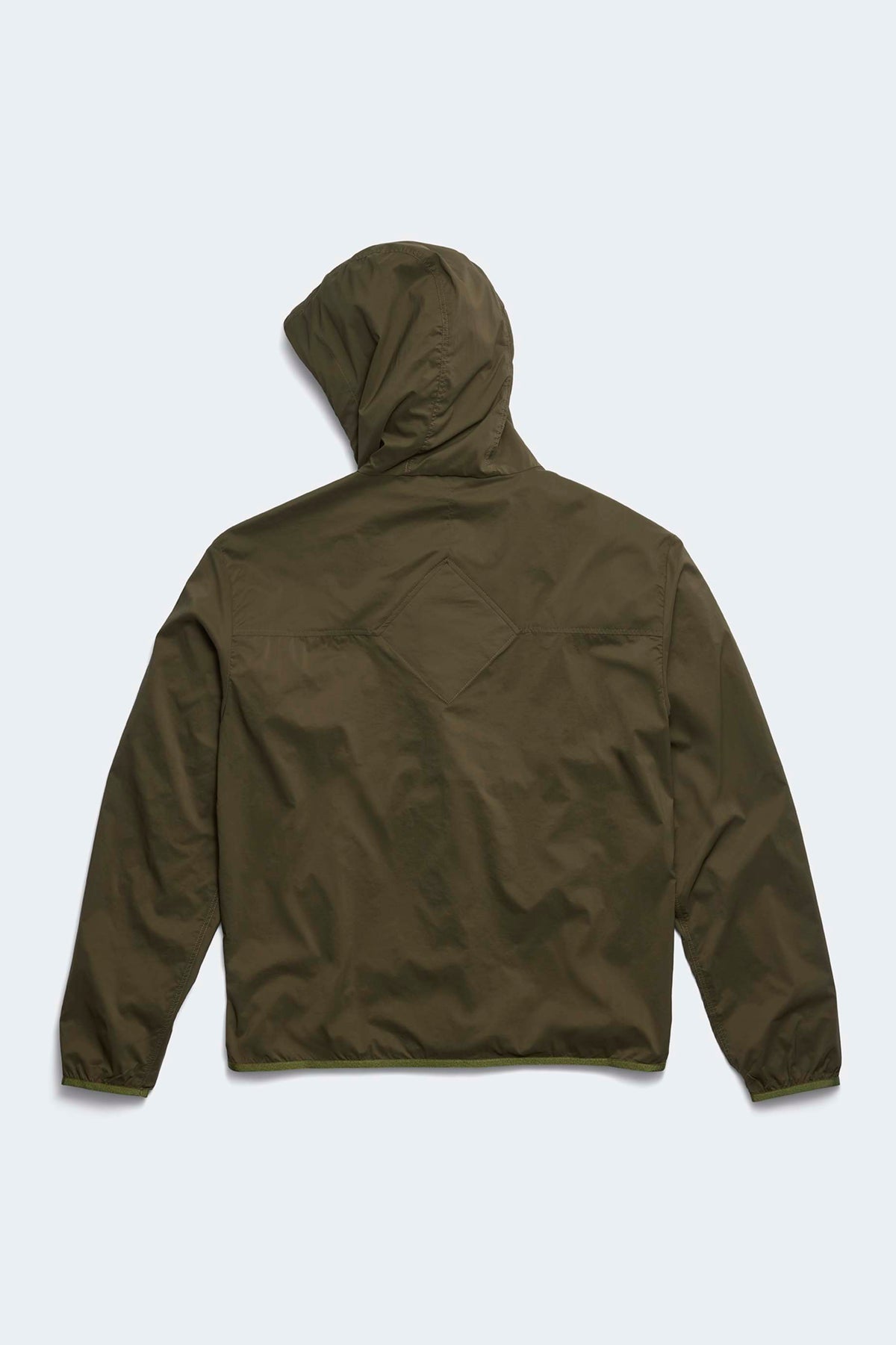 Canada Goose Killarney Vindjakki Herra