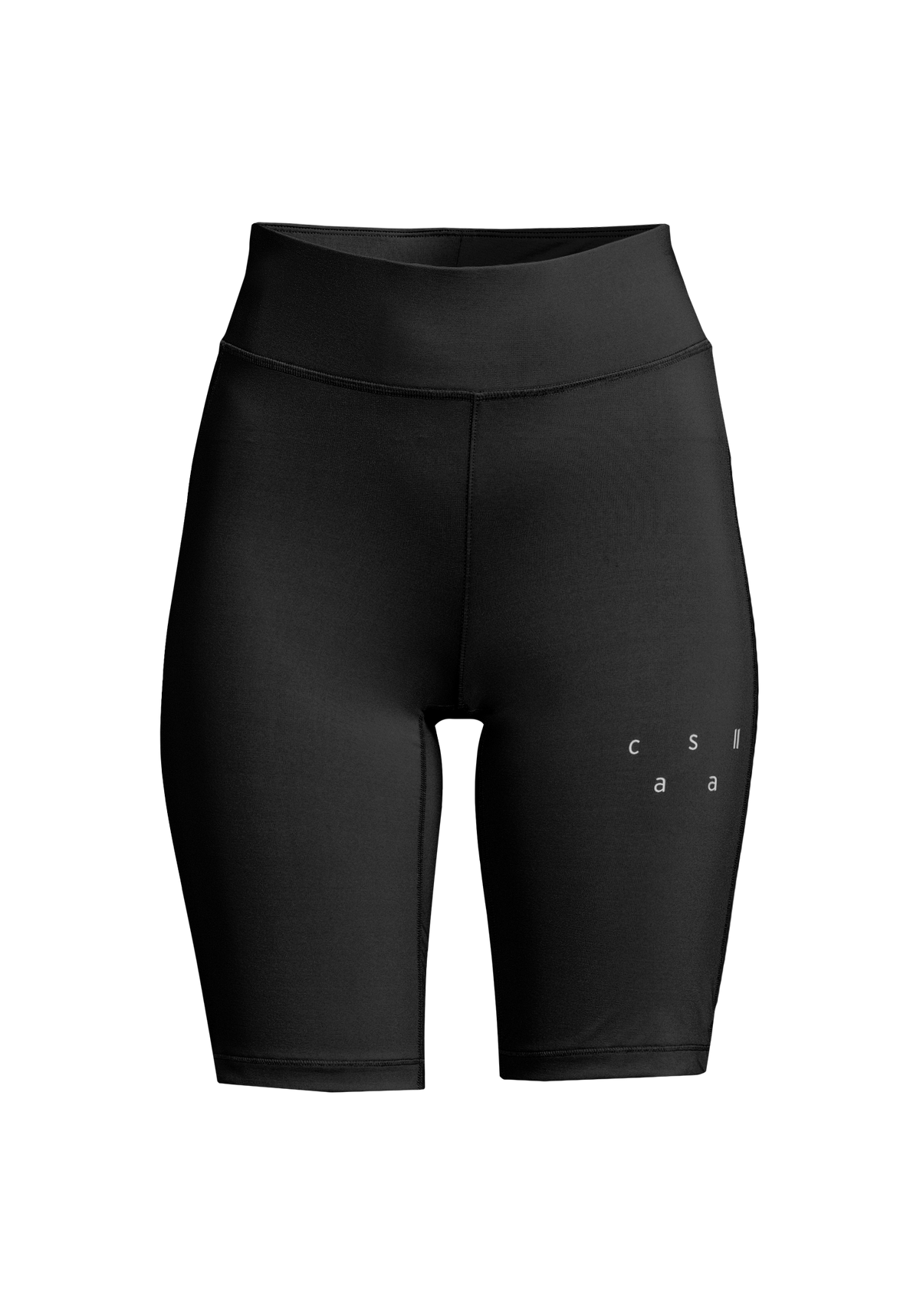 Casall High Waist Bike Tights