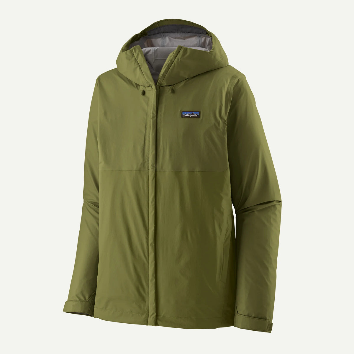 Patagonia Torrentshell 3L Hlífðarjakki Herra