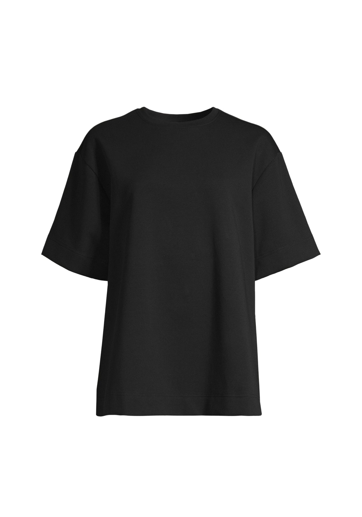 Casall Aria Oversize Tee