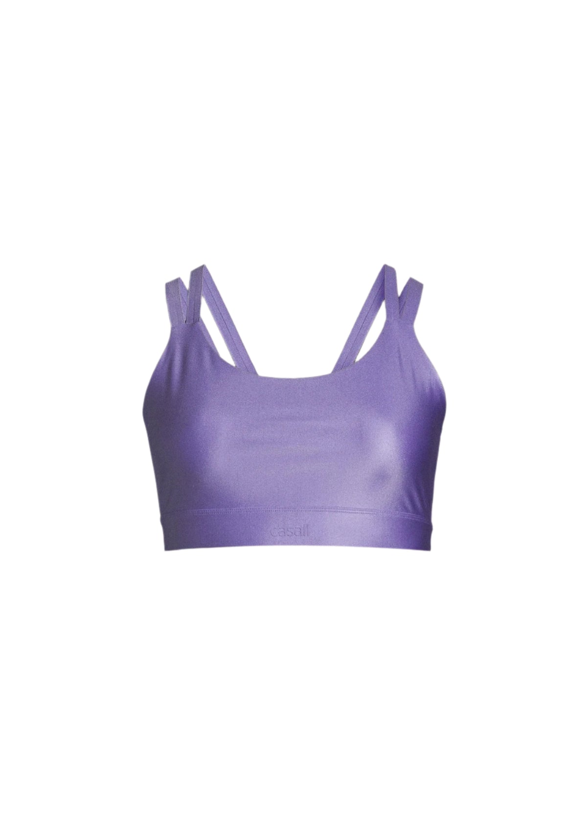 Purple Lush