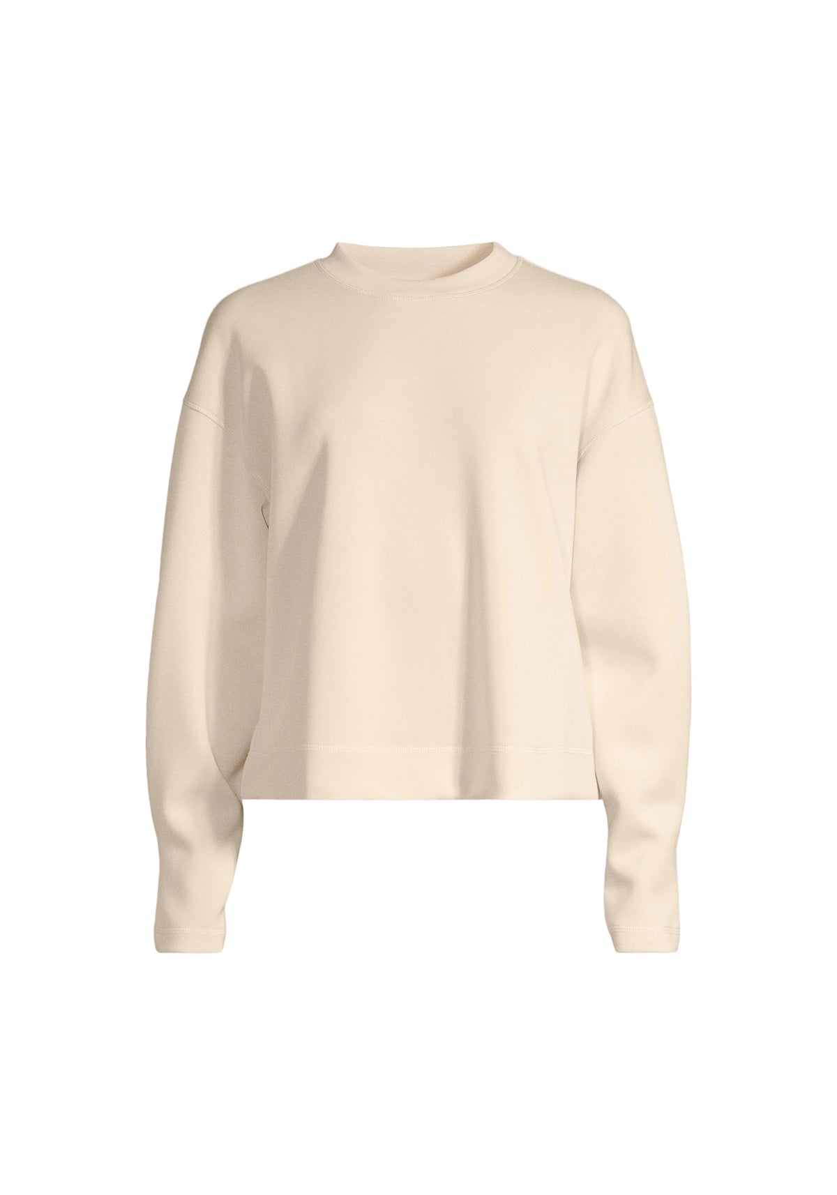 Lamb White
